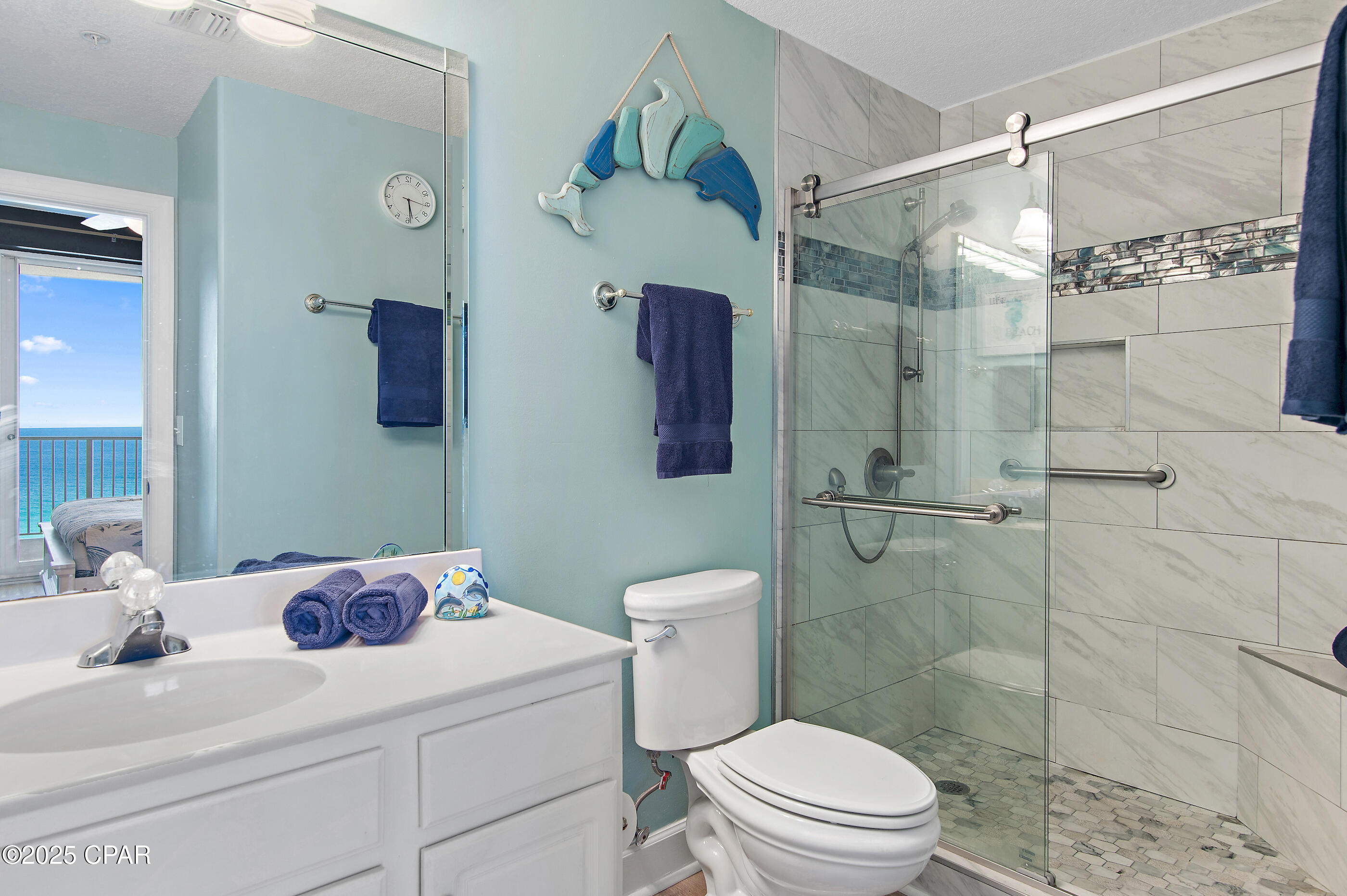 Emerald Isle - Residential Lease