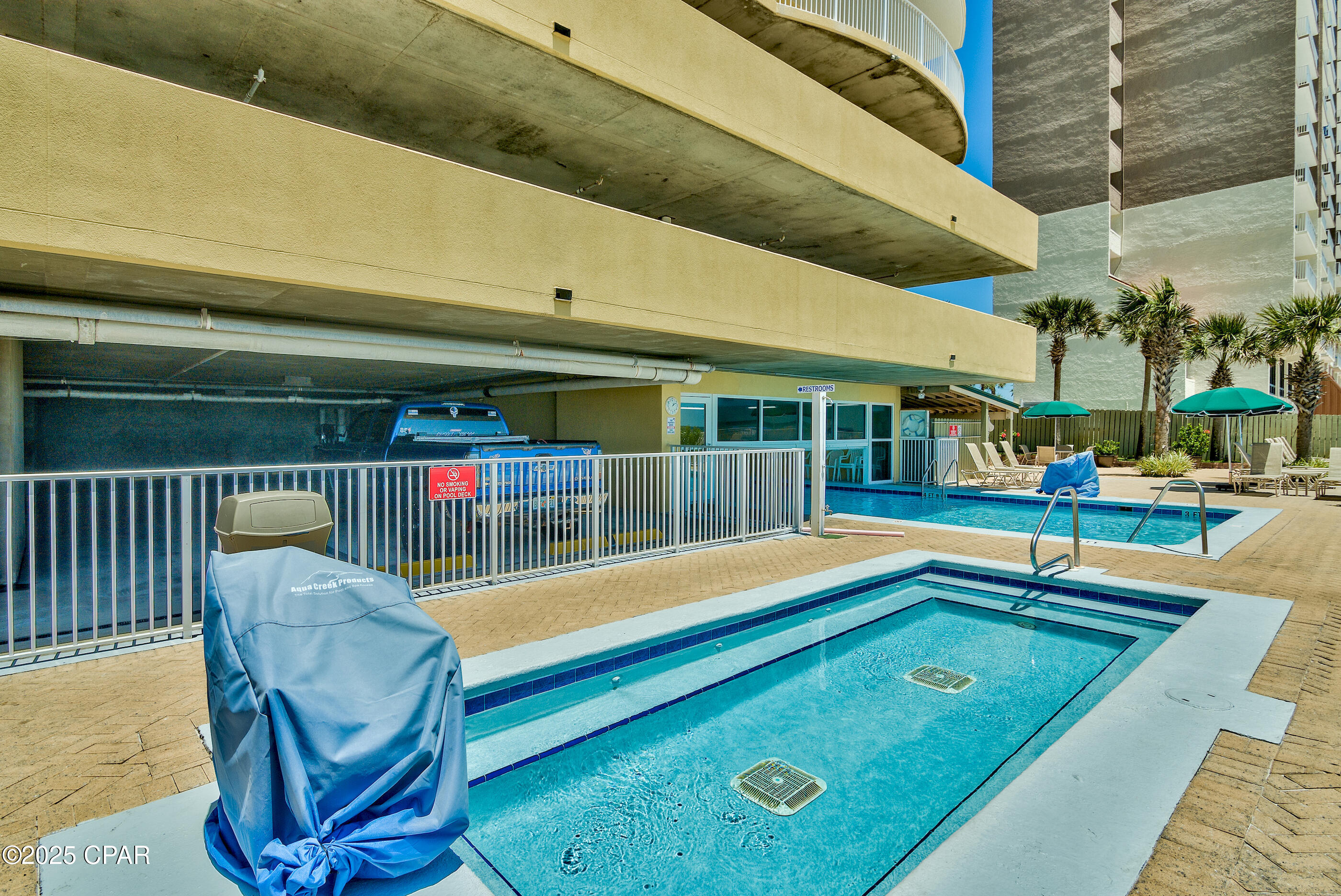 Emerald Isle - Residential Lease