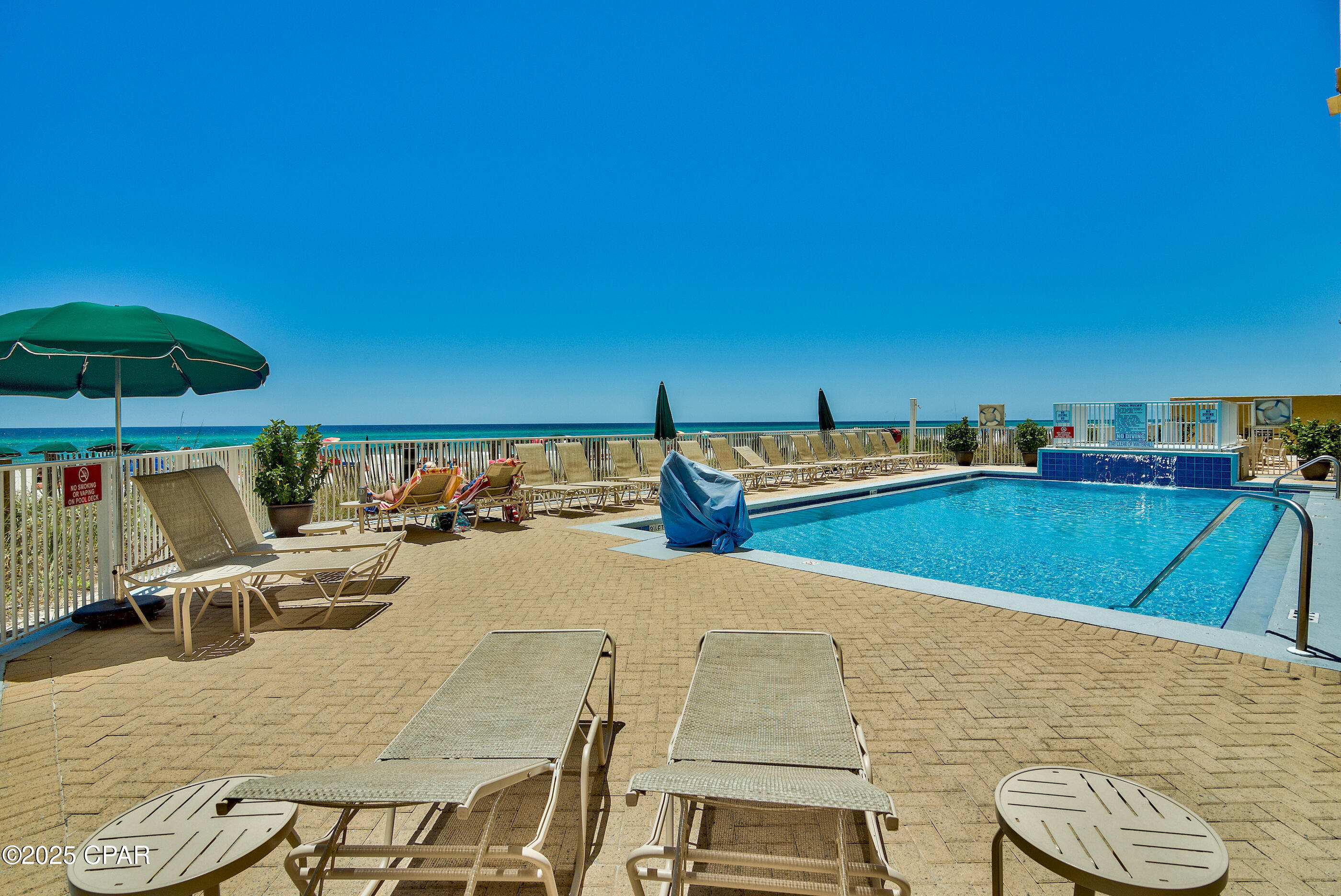 Emerald Isle - Residential Lease