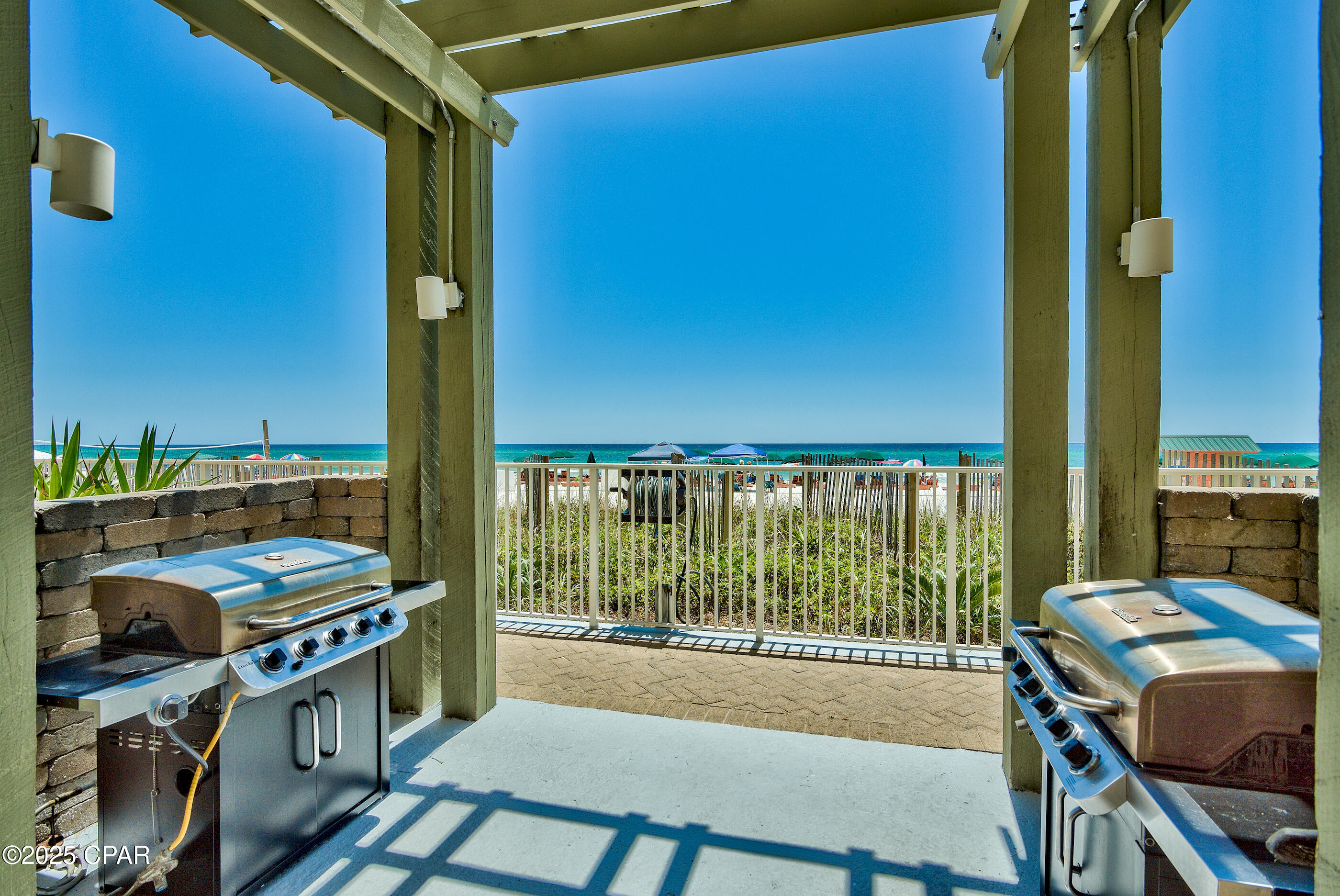 Emerald Isle - Residential Lease