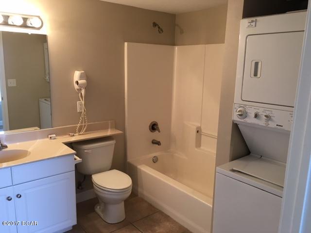 Shores Of Panama - Residential