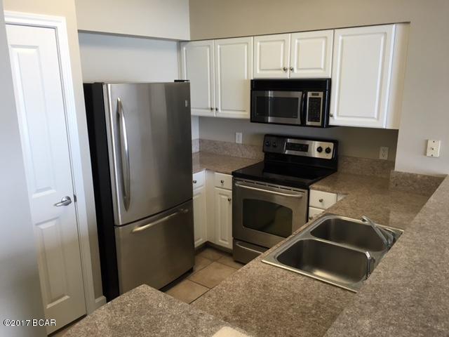 Shores Of Panama - Residential