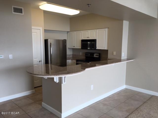 Shores Of Panama - Residential