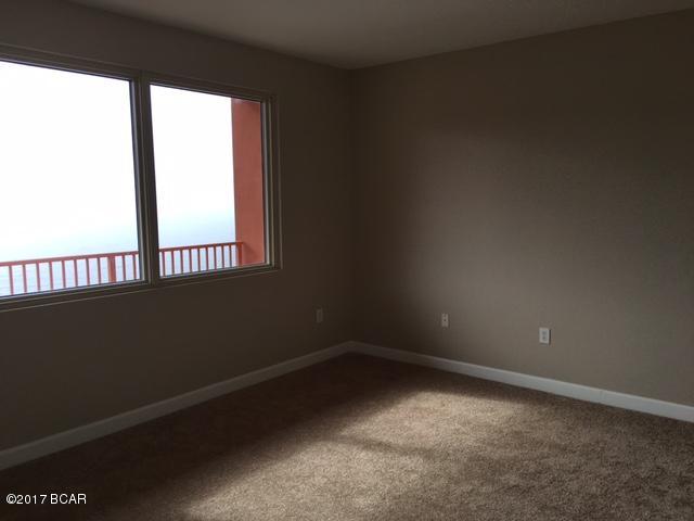 Shores Of Panama - Residential