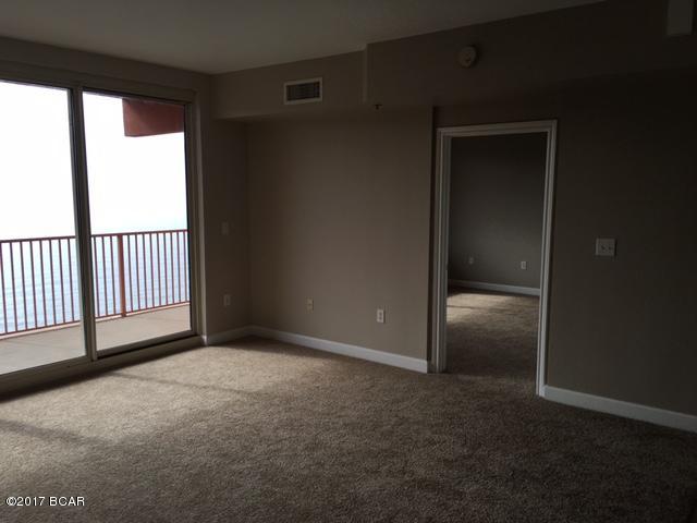 Shores Of Panama - Residential