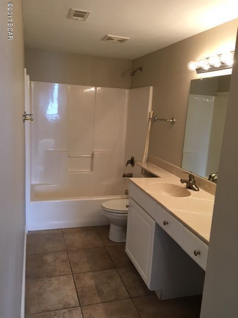 Shores Of Panama - Residential