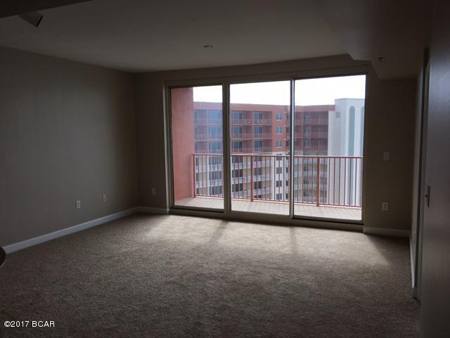 Shores Of Panama - Residential