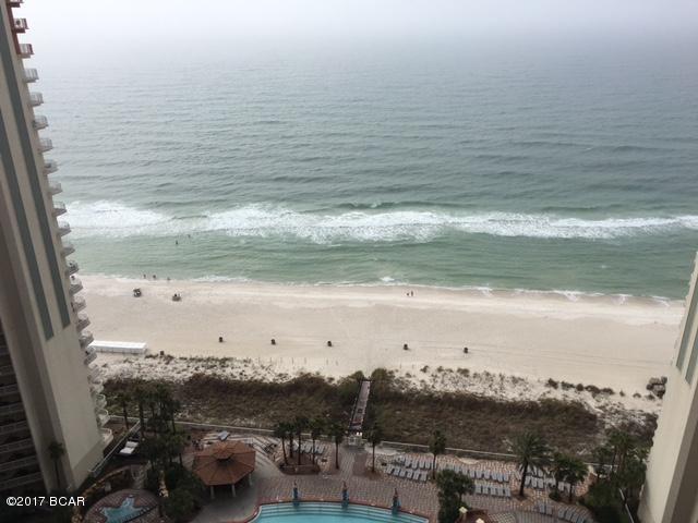 Shores Of Panama - Residential