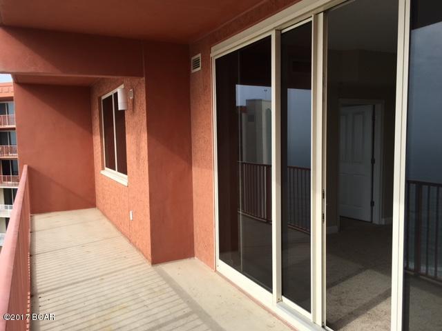 Shores Of Panama - Residential