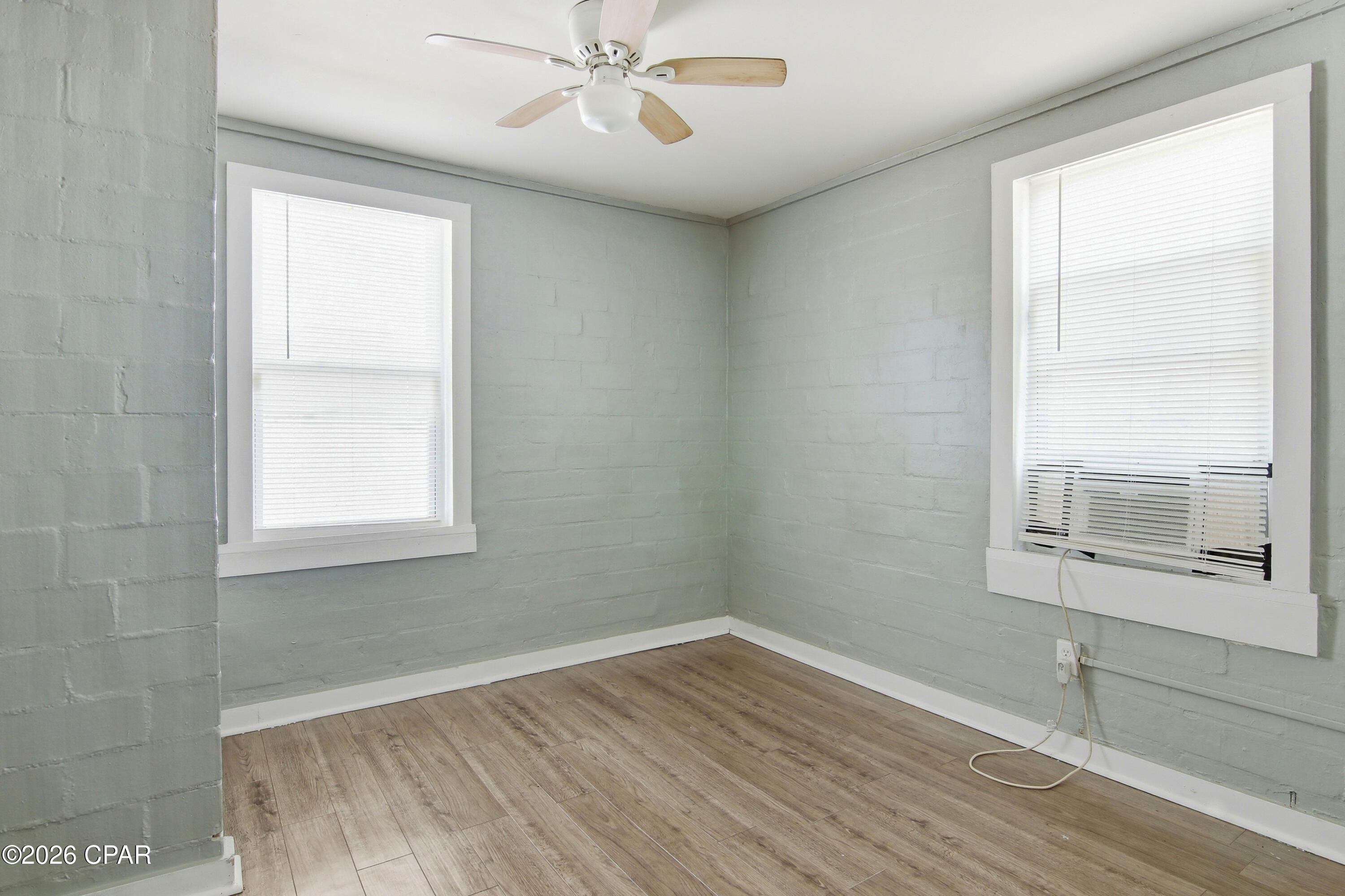 Lincoln Park - Residential