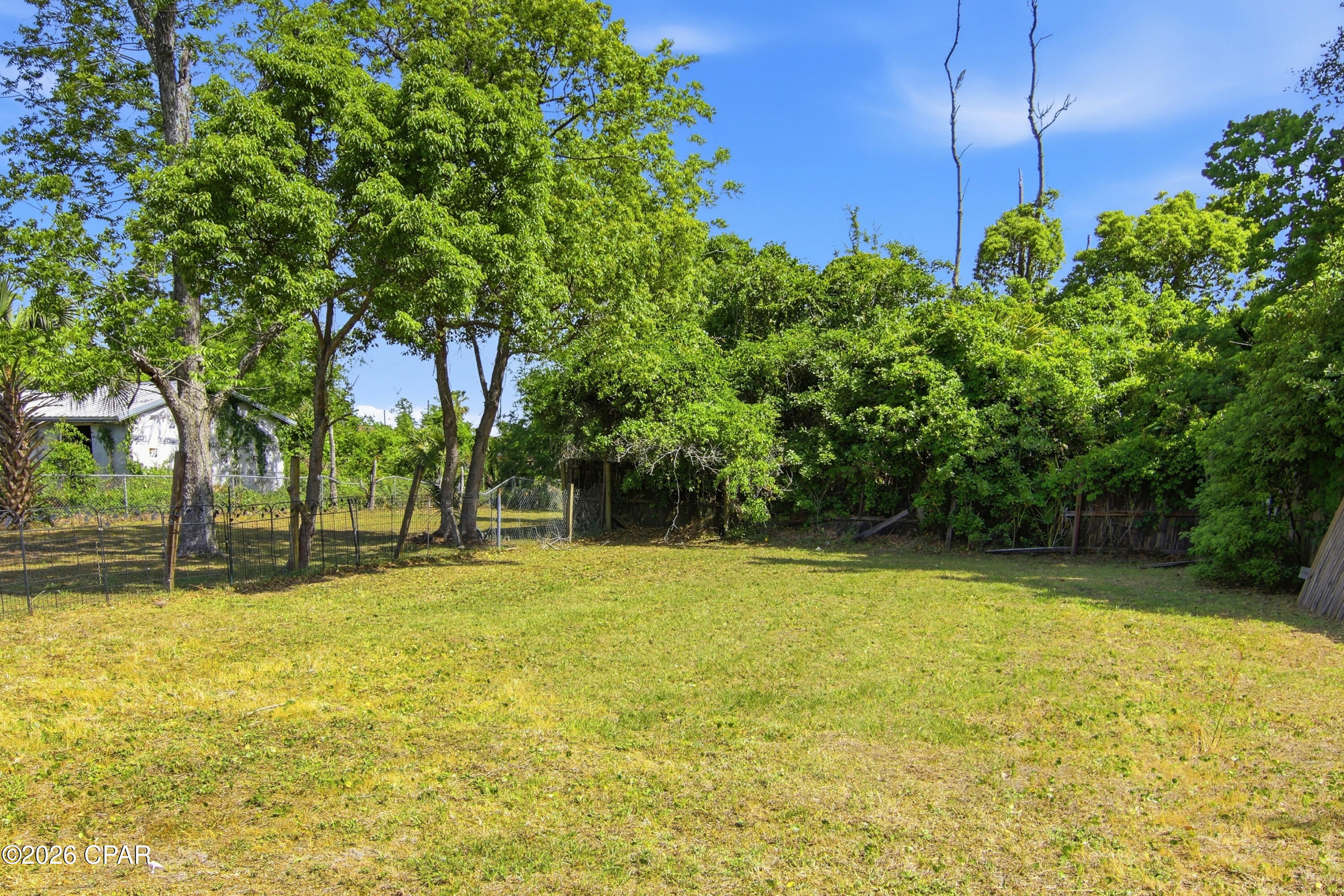 Lincoln Park - Residential