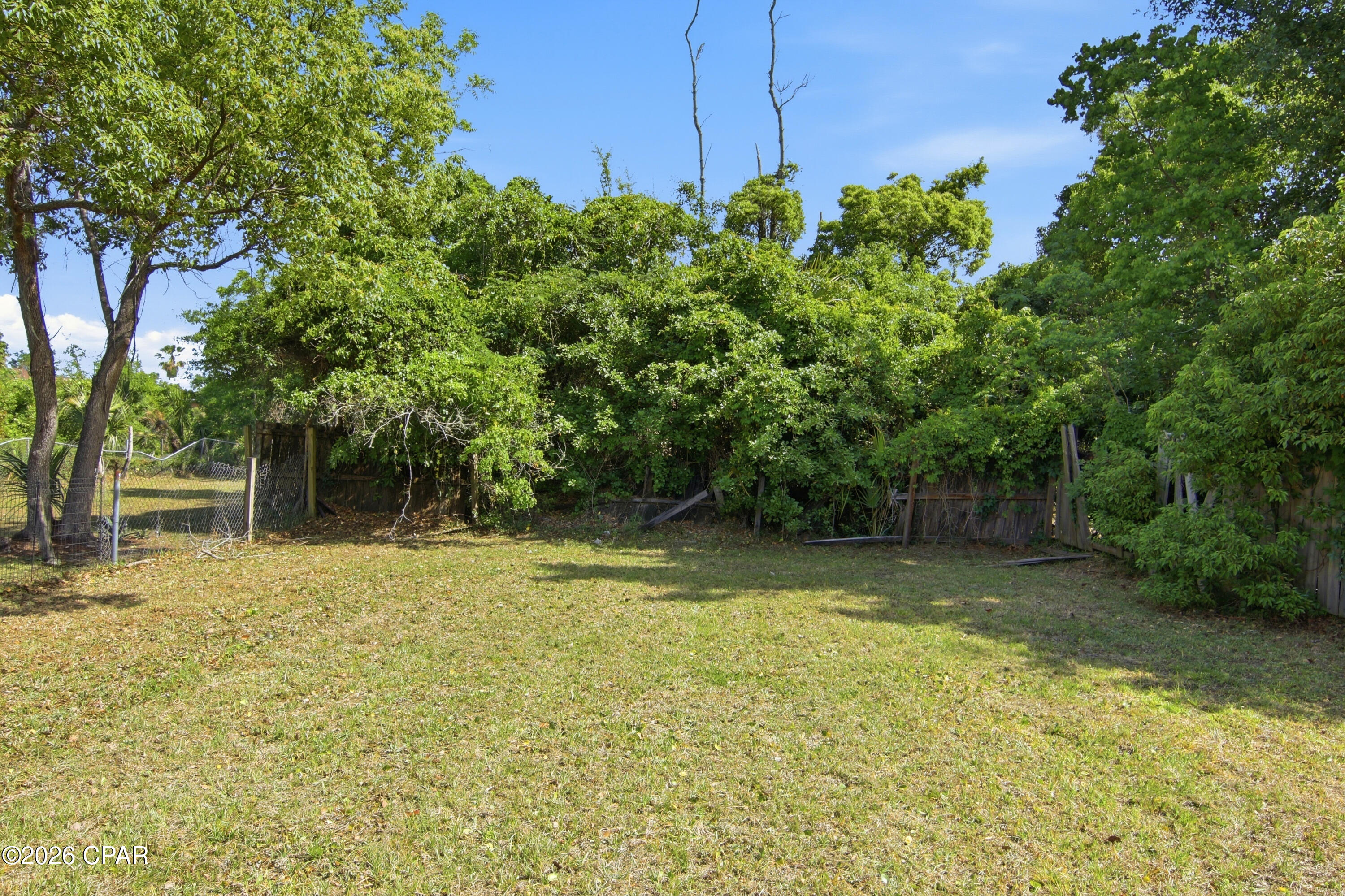 Lincoln Park - Residential