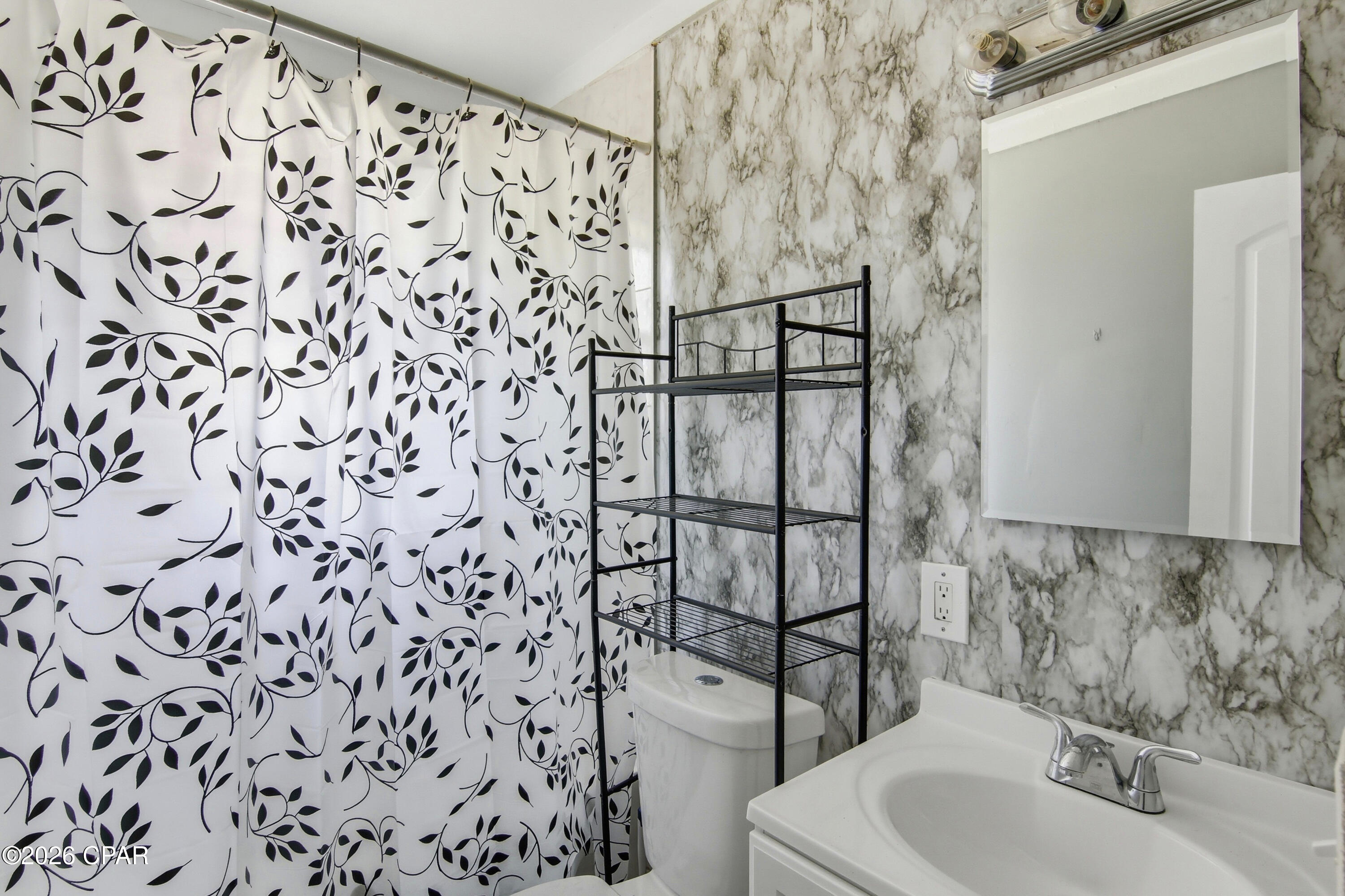 Lincoln Park - Residential