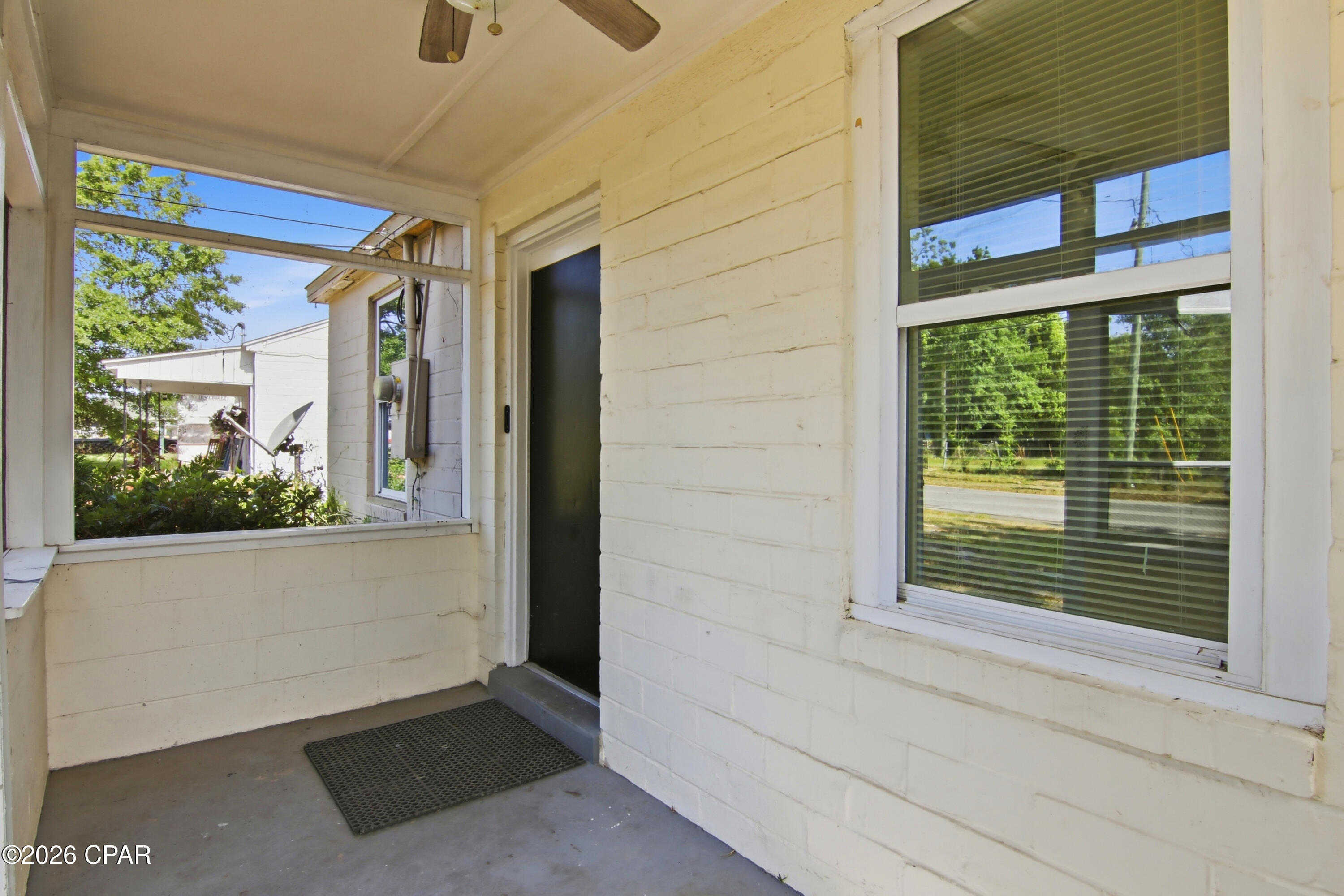 Lincoln Park - Residential