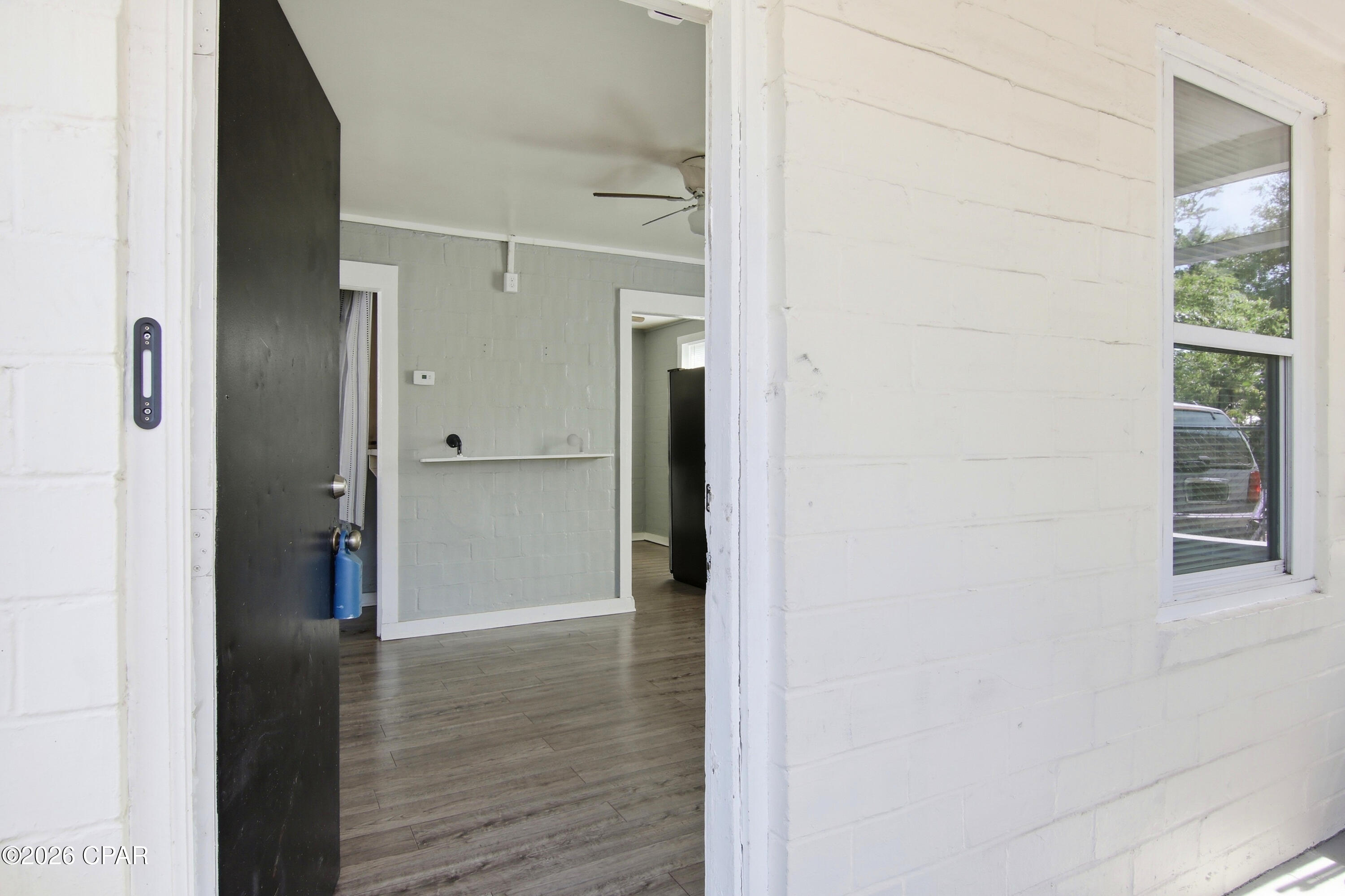 Lincoln Park - Residential