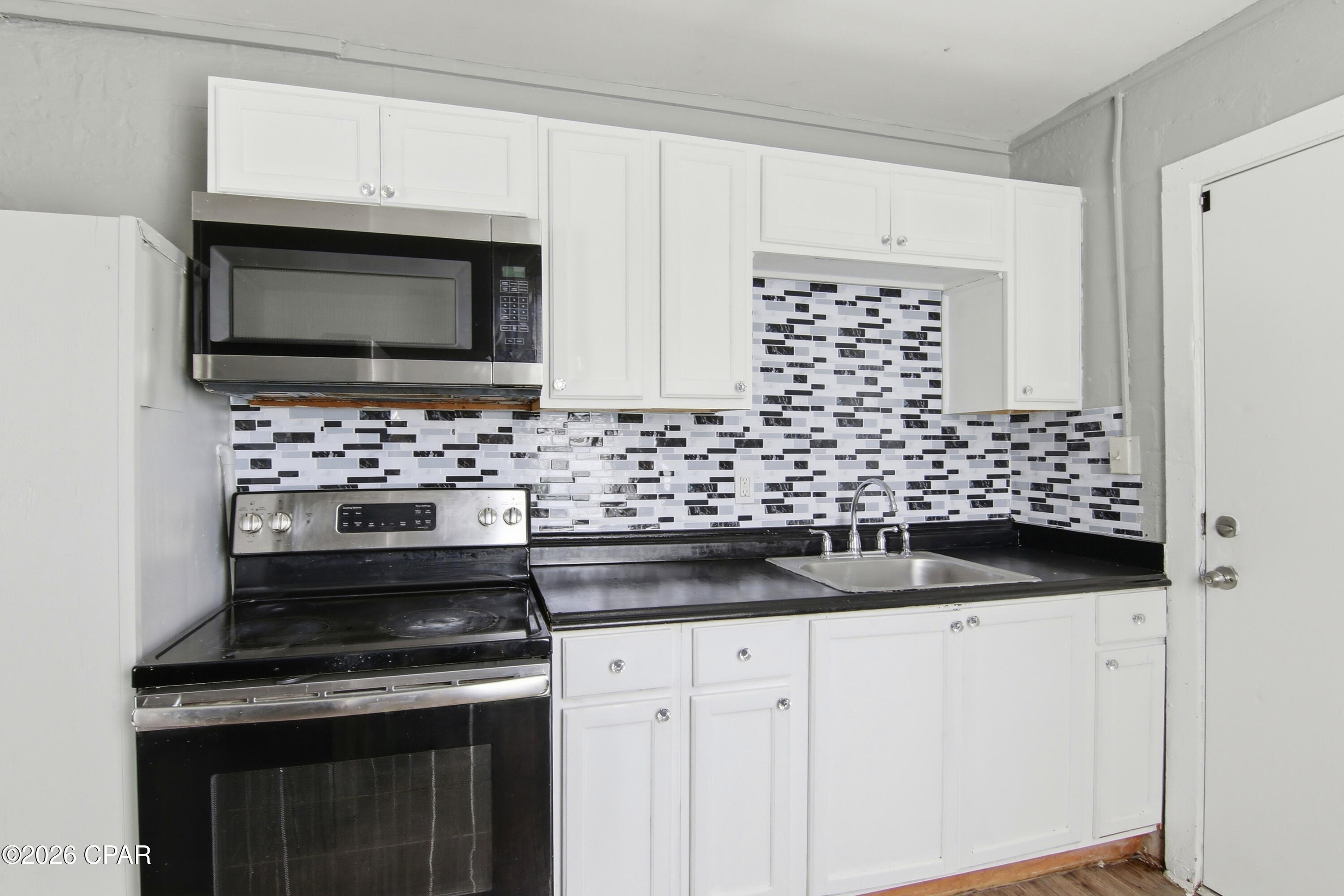 Lincoln Park - Residential