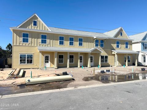 7649 Lumen Lane 10 Panama City Beach FL 32408