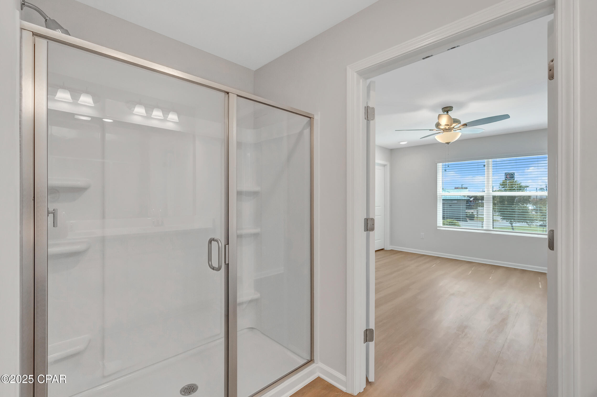 Indigo at Front Beach - Residential