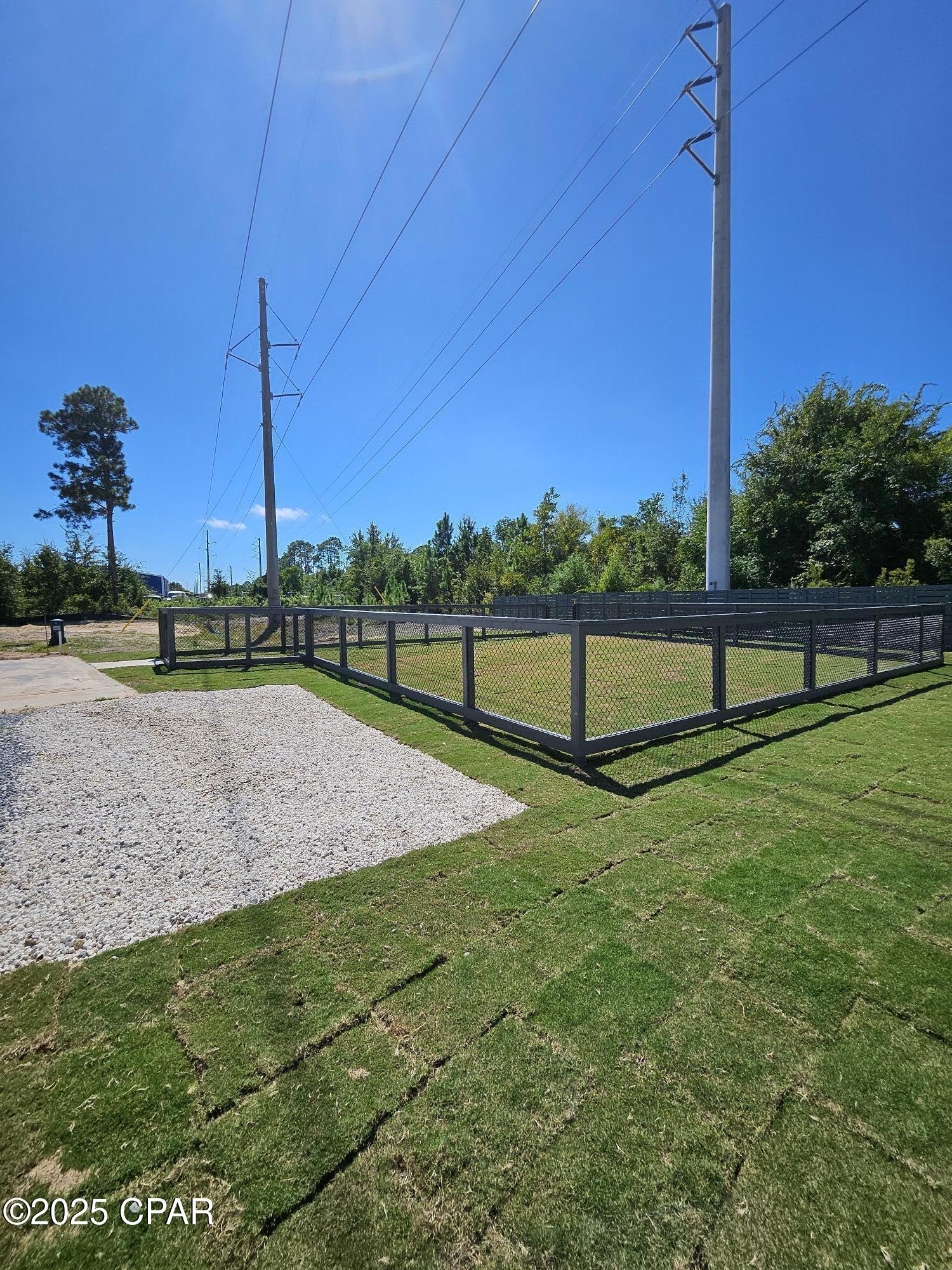 Indigo at Front Beach - Residential
