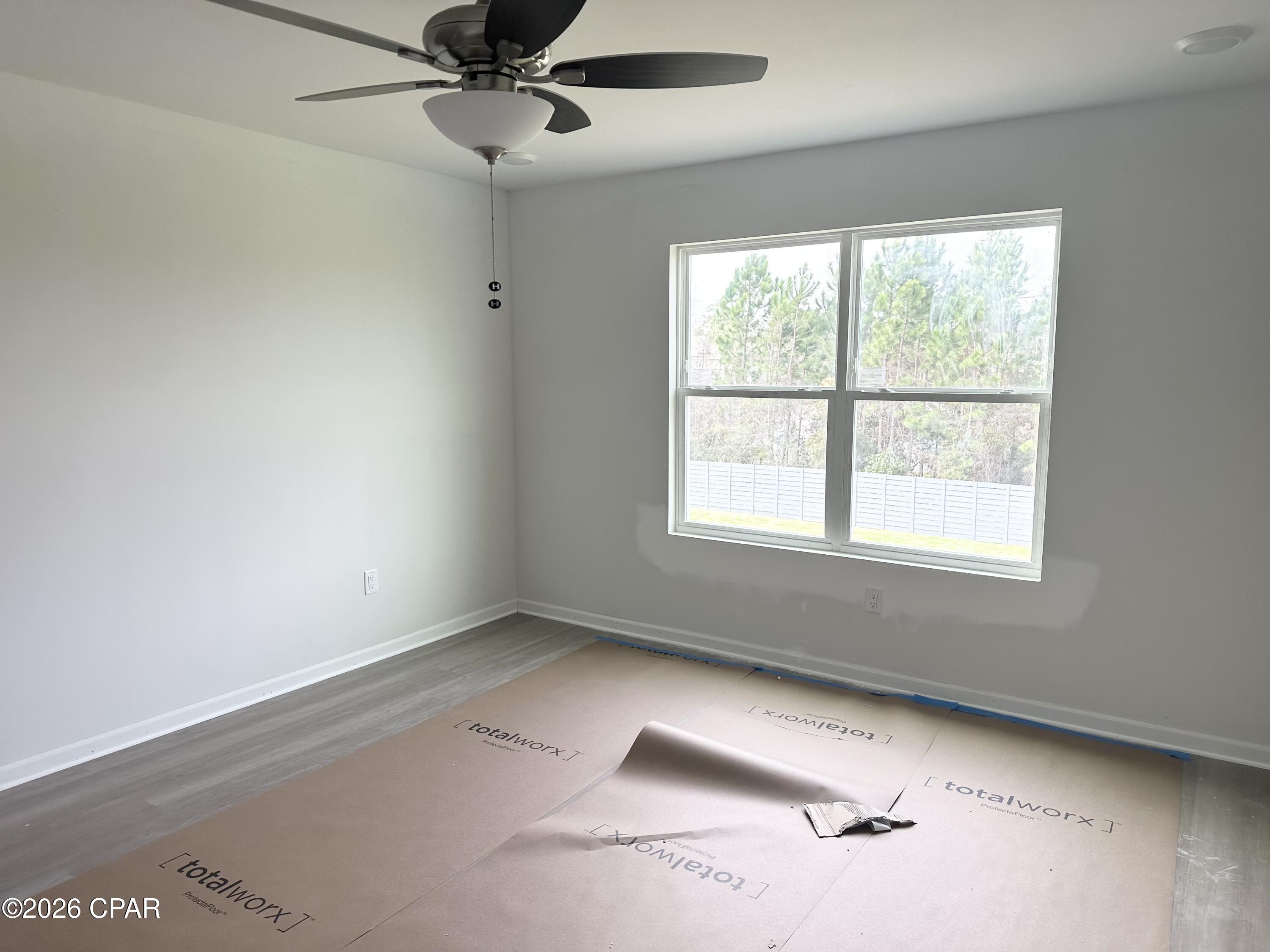 Indigo at Front Beach - Residential