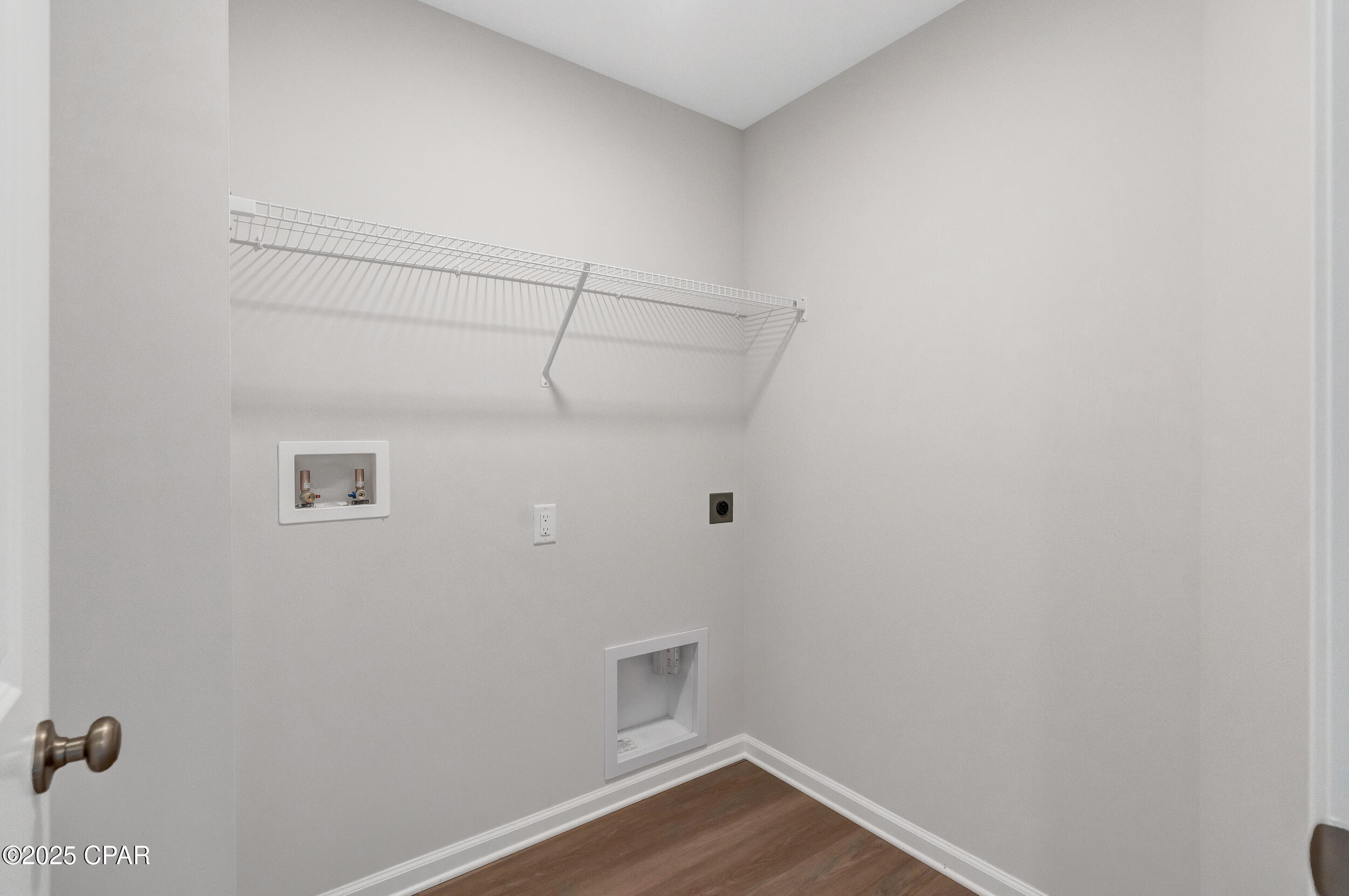 Indigo at Front Beach - Residential