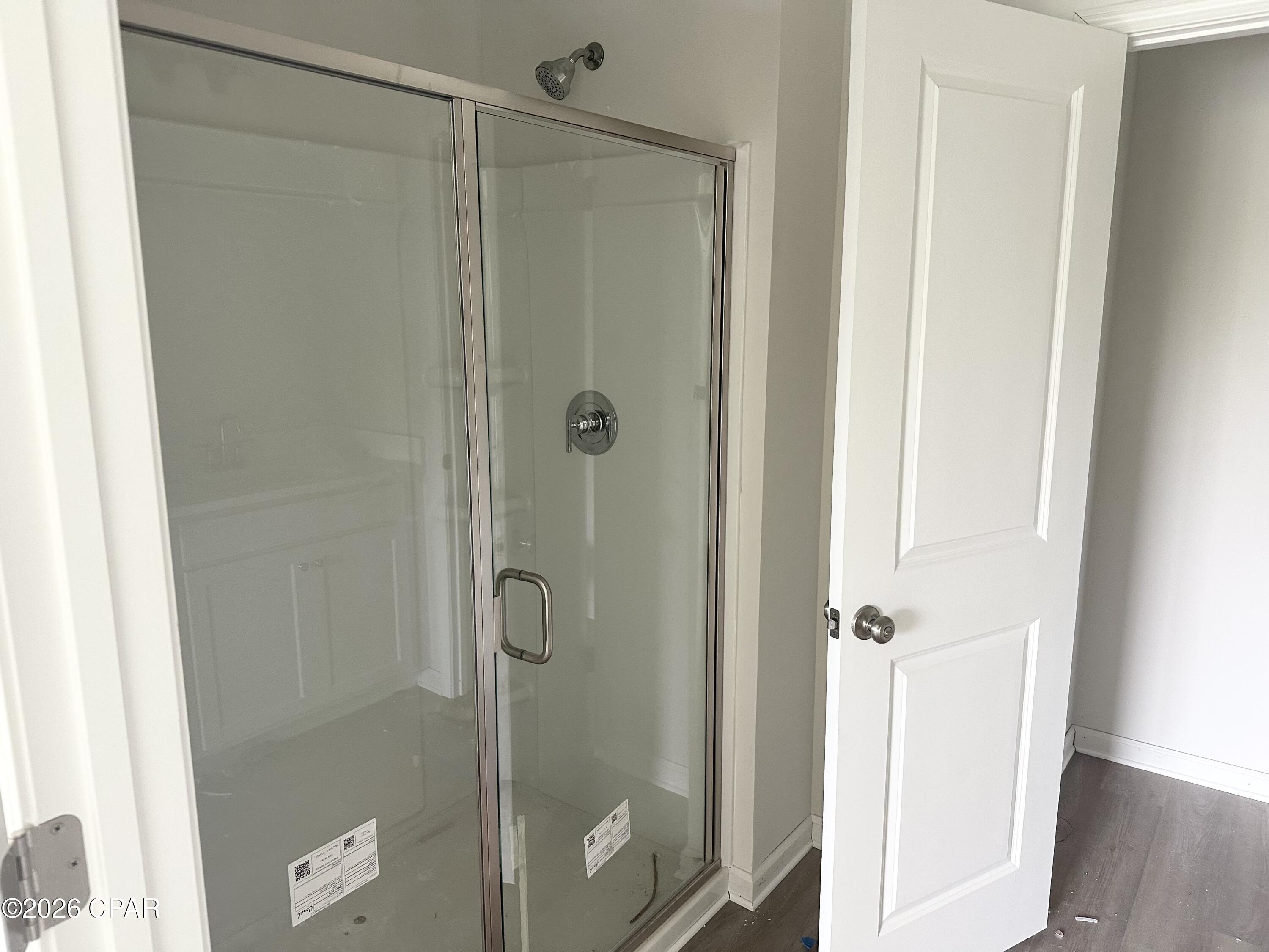 Indigo at Front Beach - Residential