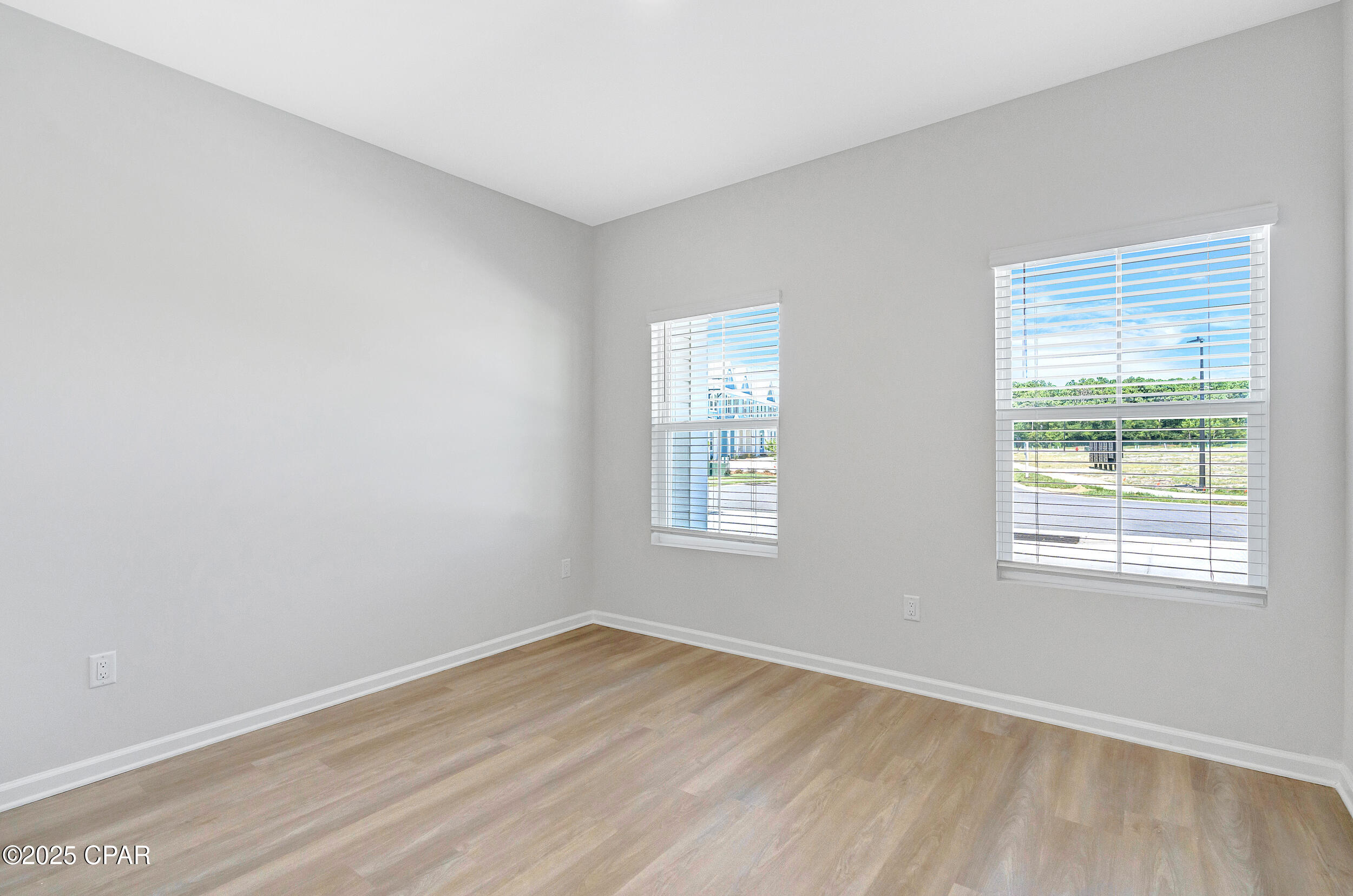 Indigo at Front Beach - Residential