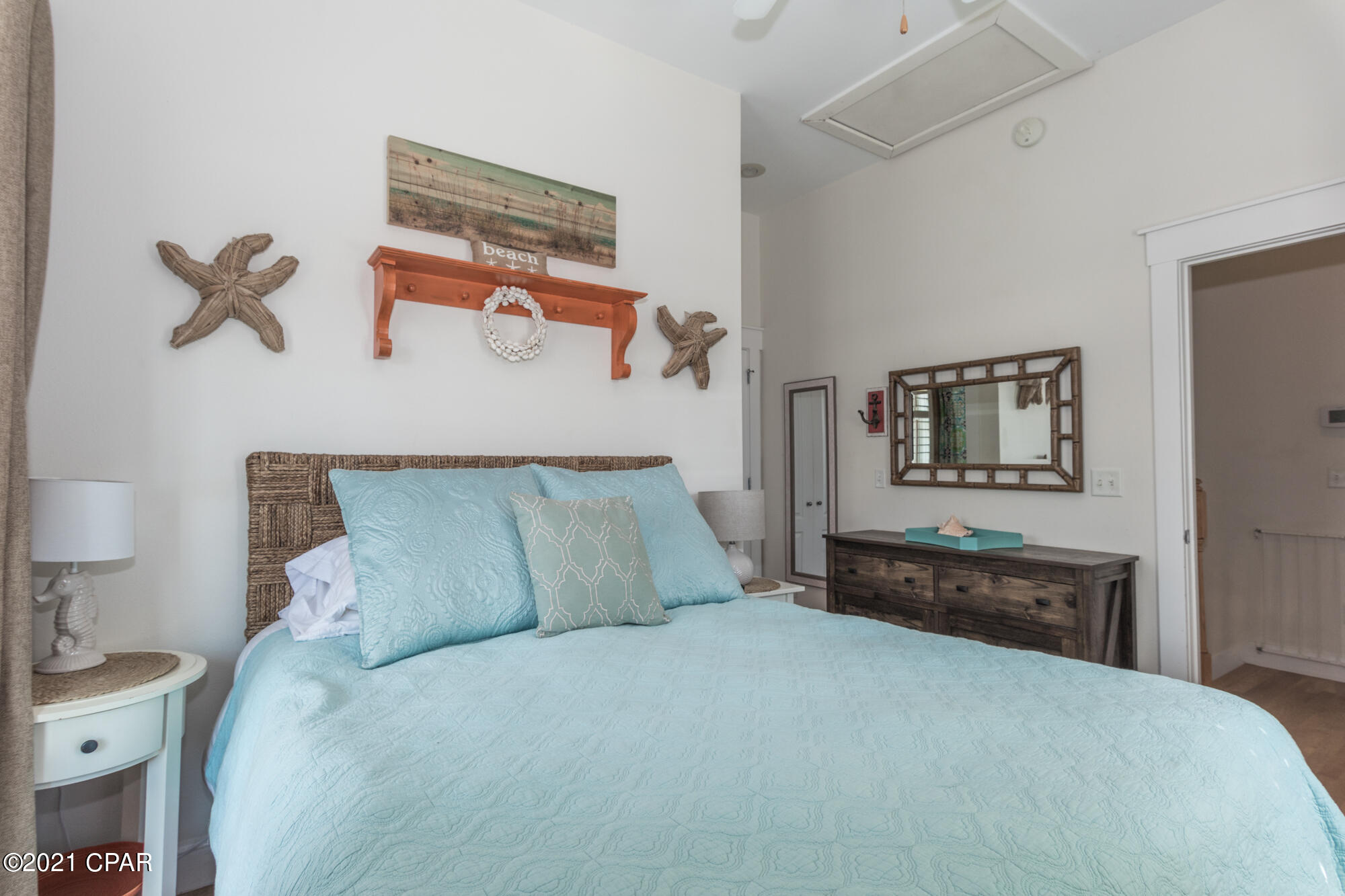 Sunset Beach - Residential