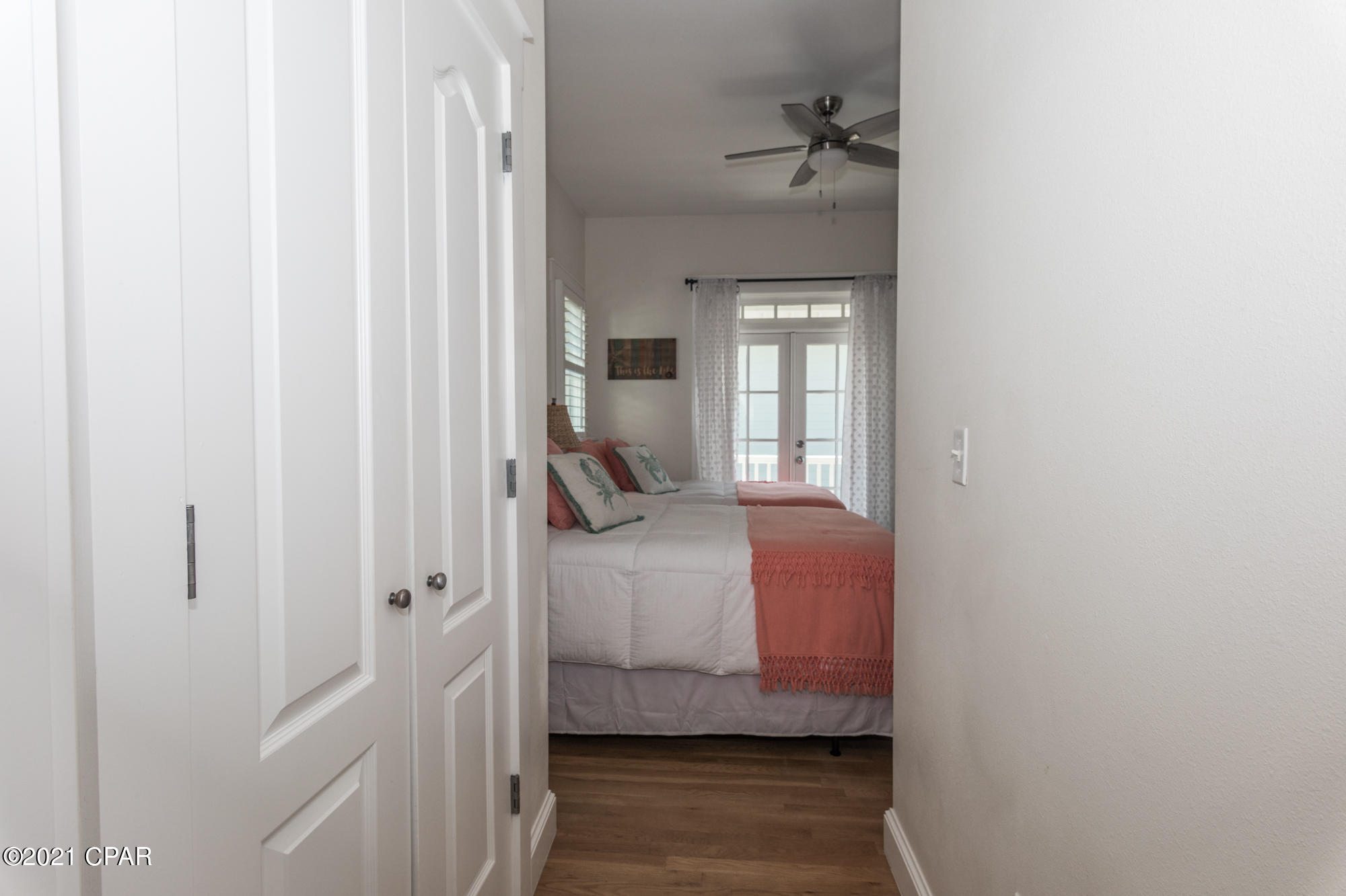 Sunset Beach - Residential