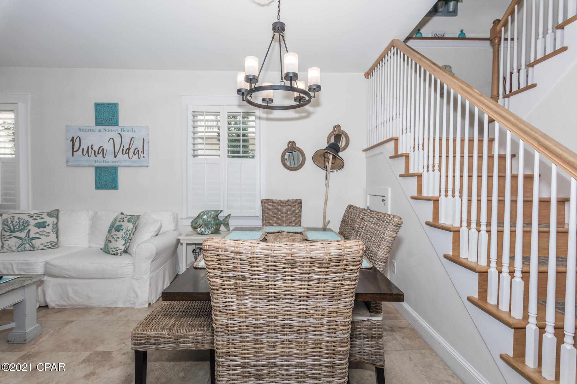 Sunset Beach - Residential