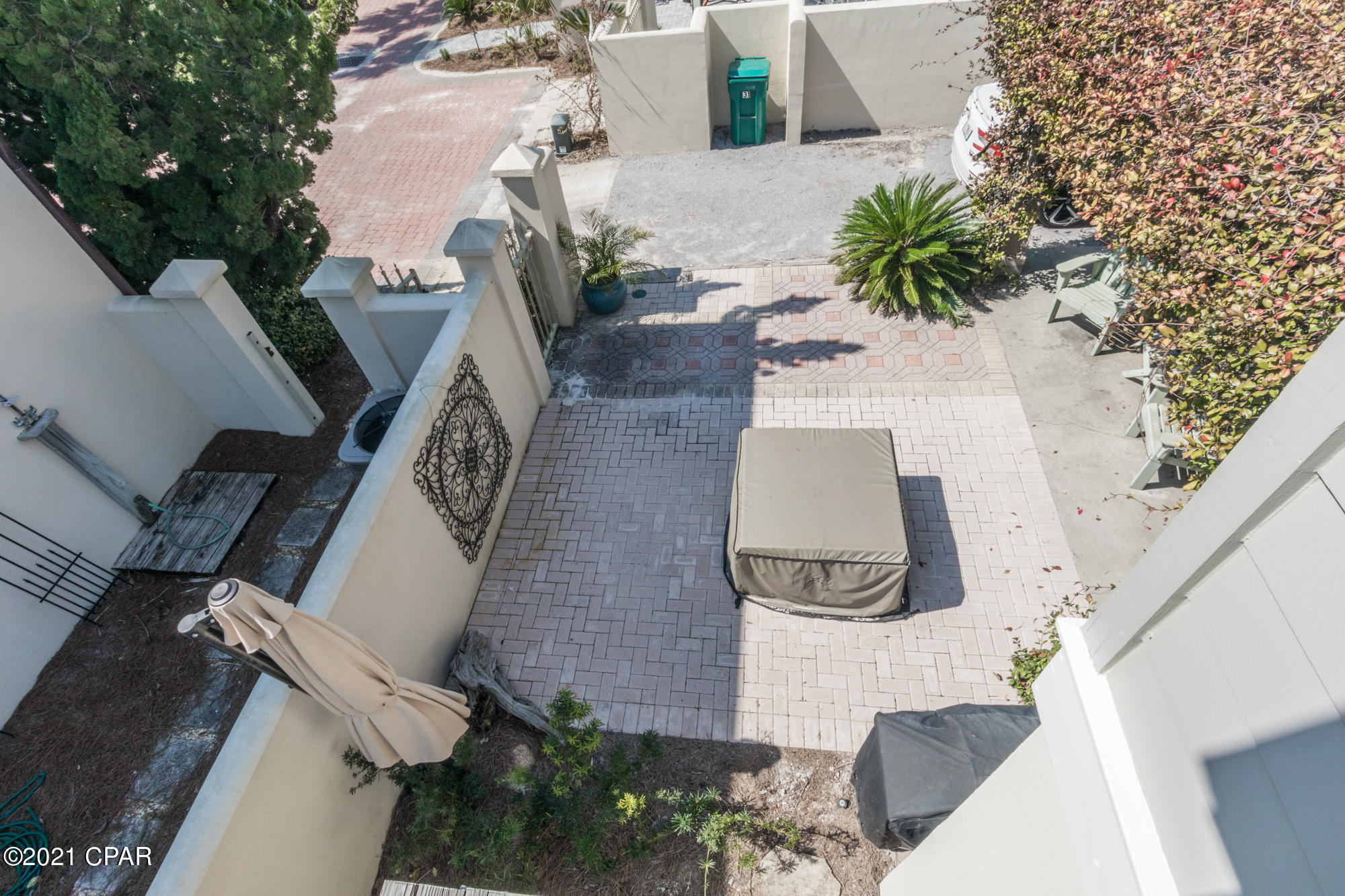 Sunset Beach - Residential