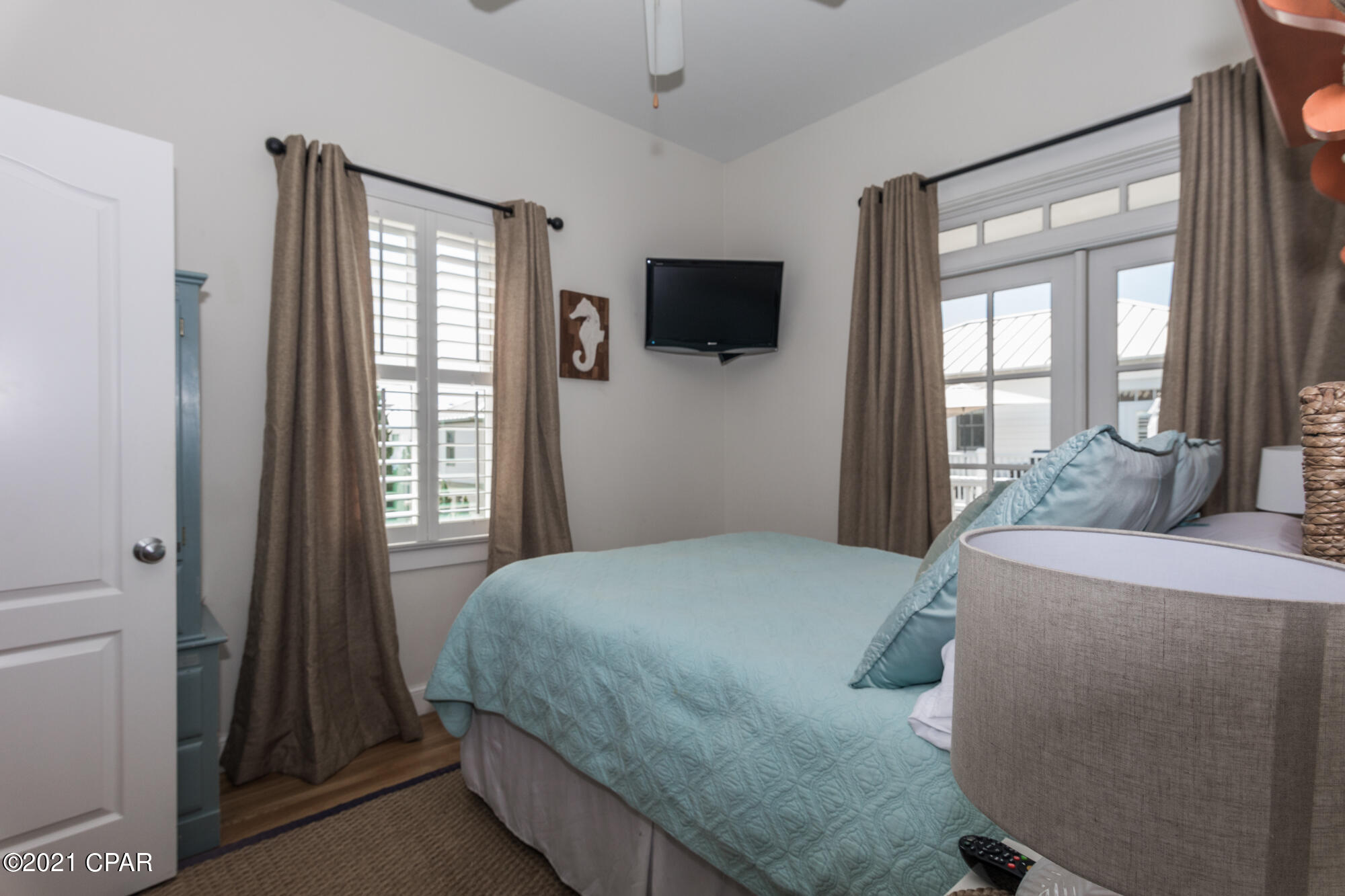 Sunset Beach - Residential