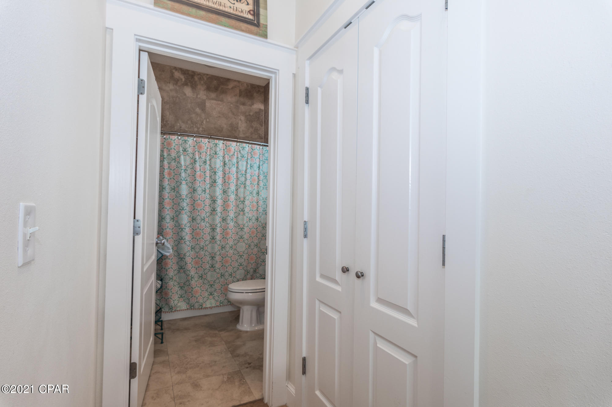 Sunset Beach - Residential