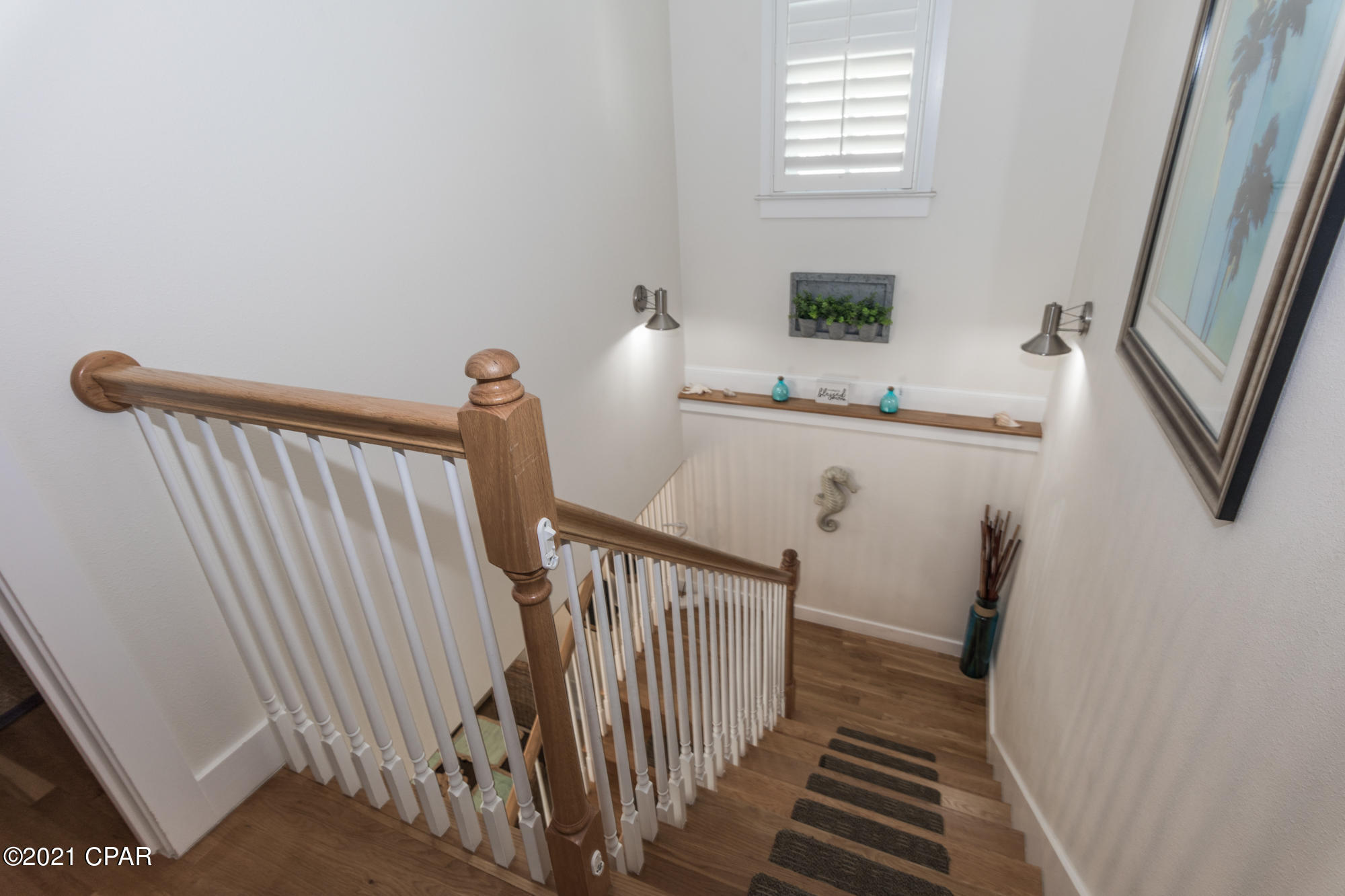 Sunset Beach - Residential