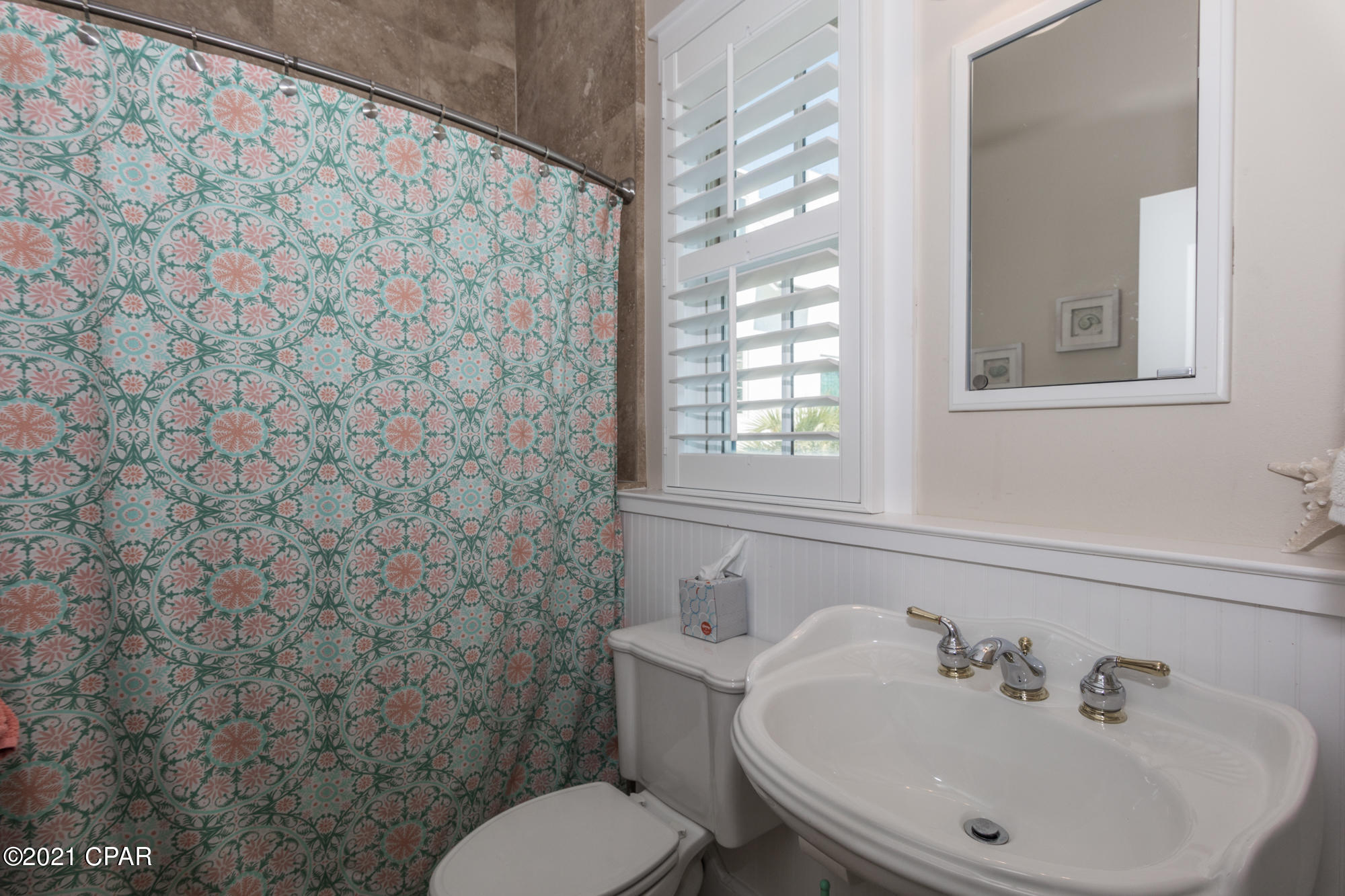 Sunset Beach - Residential