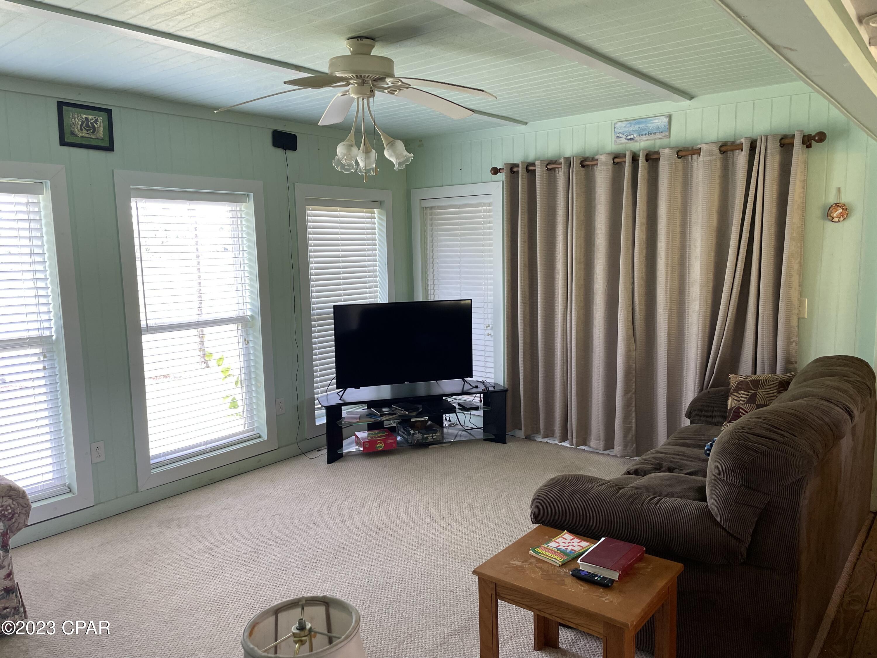 Housefond Subdivision - Residential