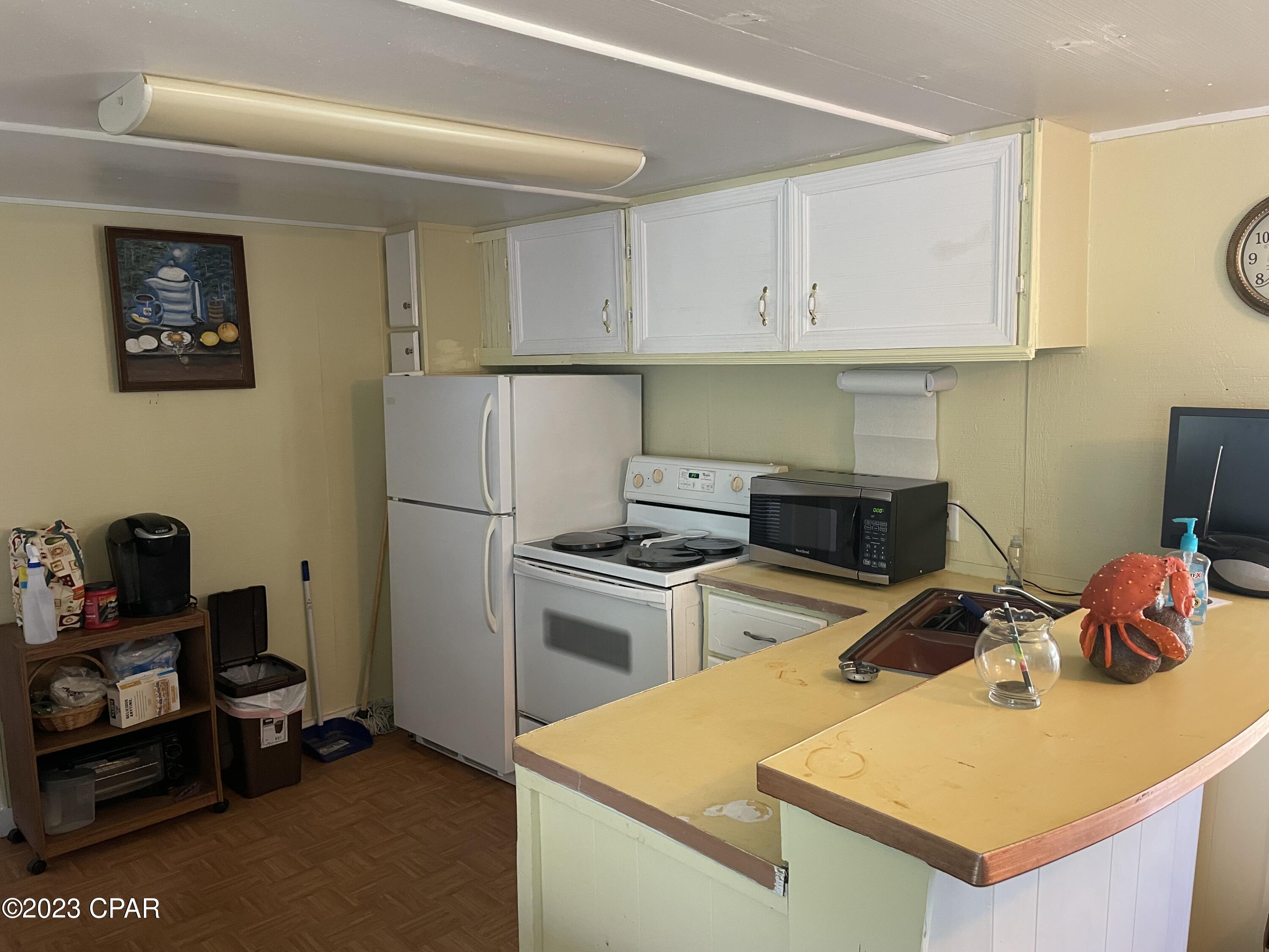 Housefond Subdivision - Residential