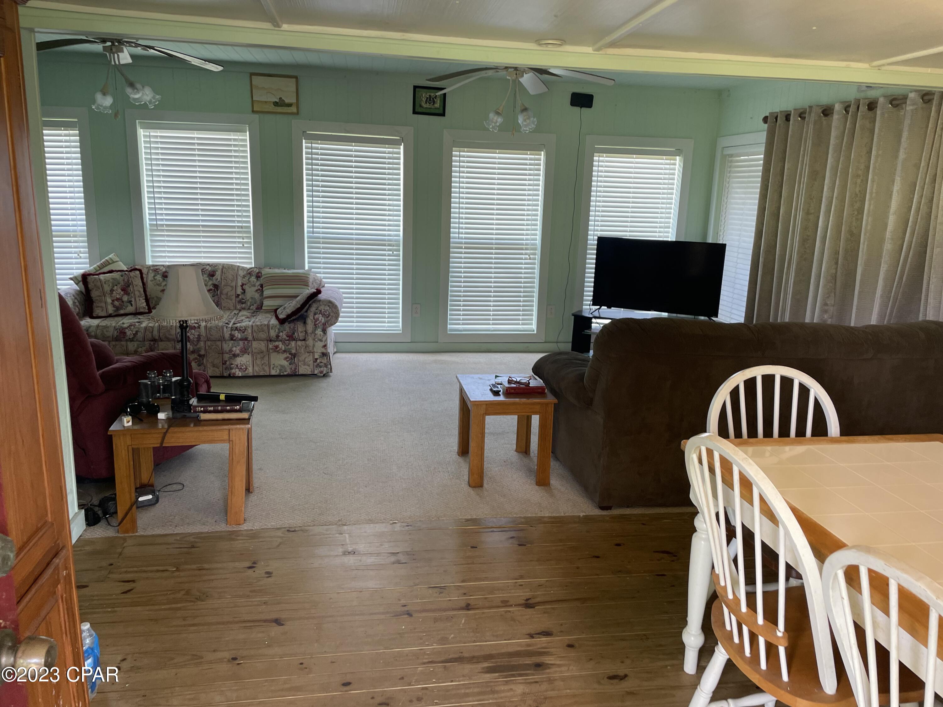 Housefond Subdivision - Residential