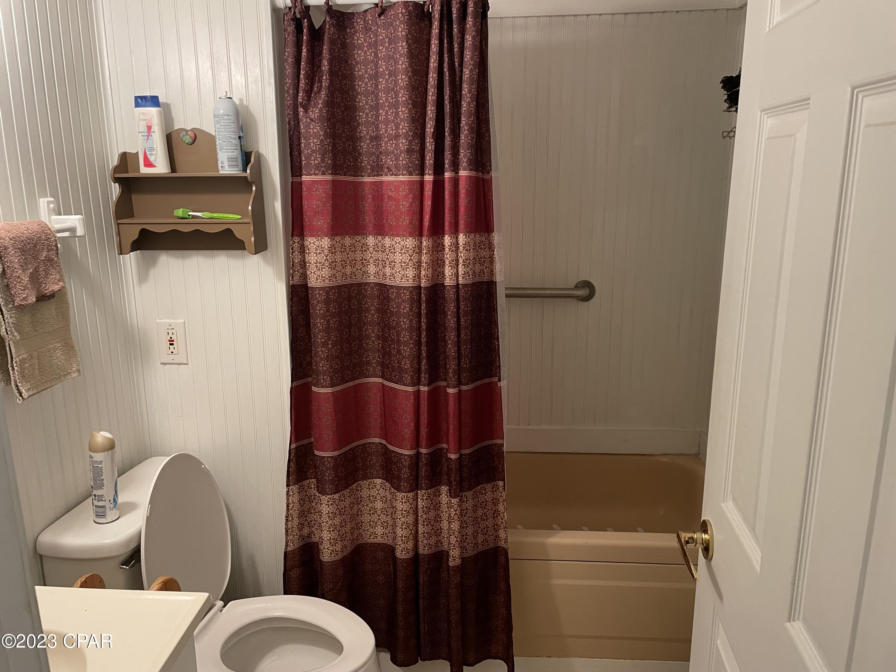 Housefond Subdivision - Residential