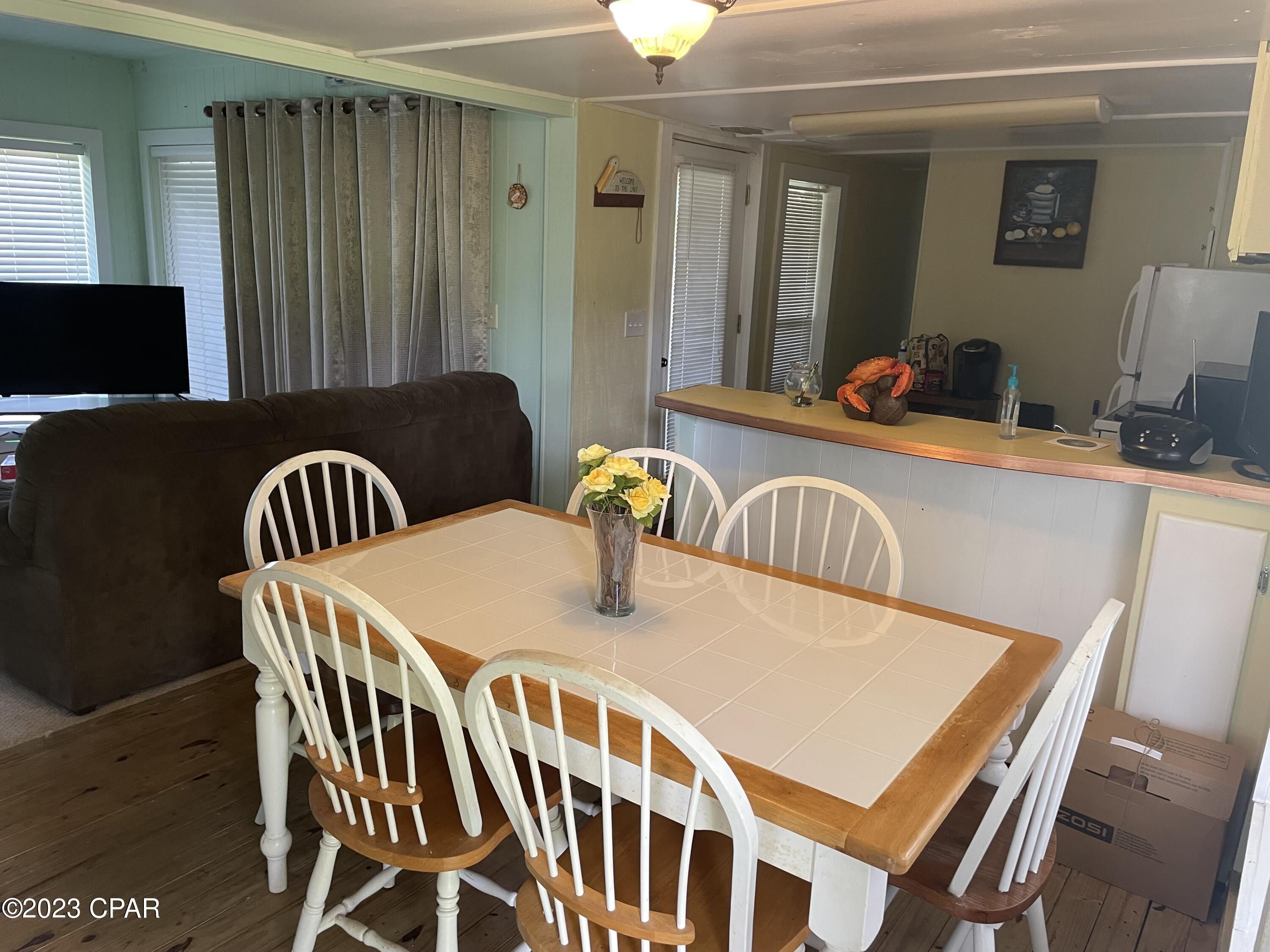 Housefond Subdivision - Residential