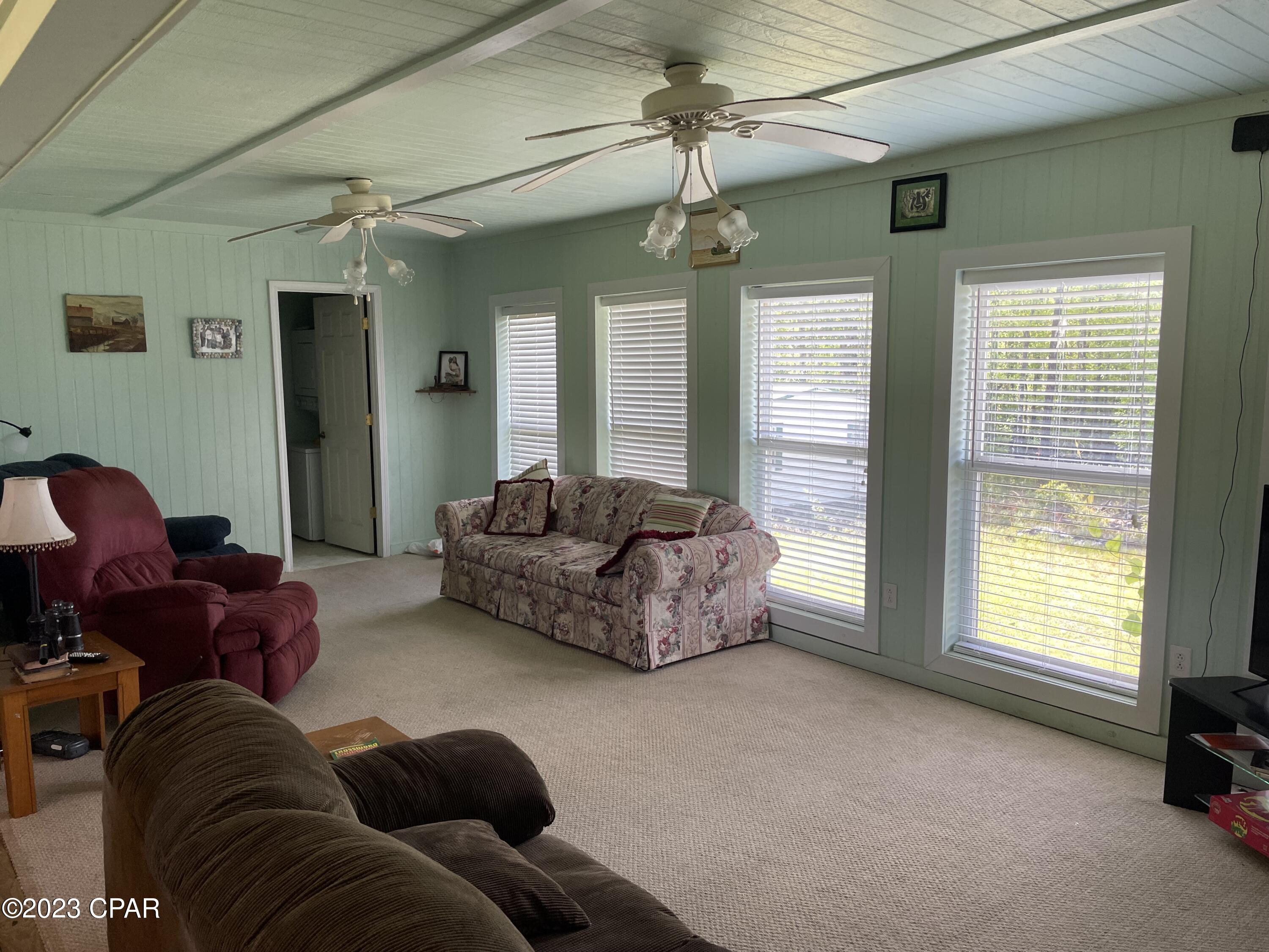 Housefond Subdivision - Residential