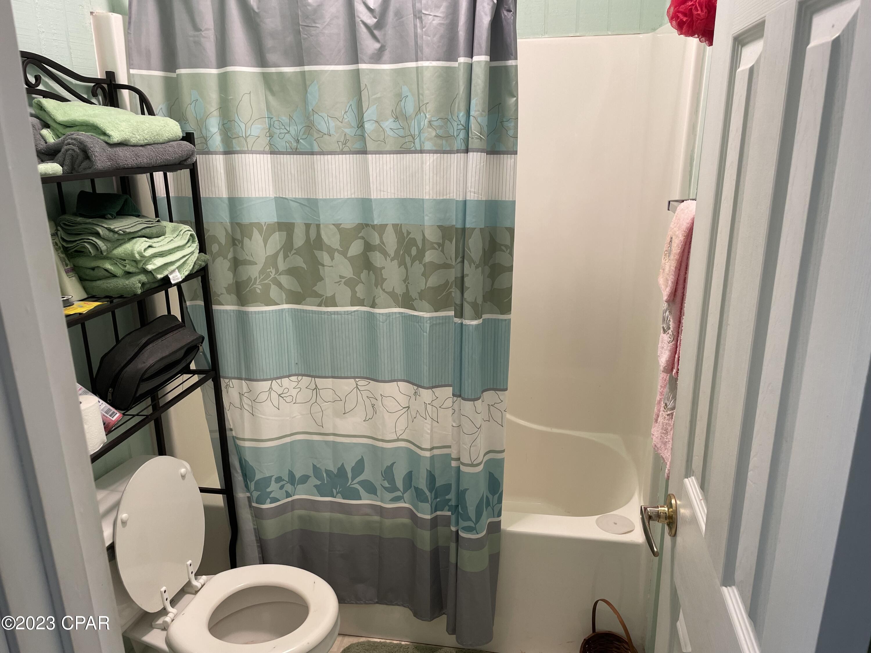 Housefond Subdivision - Residential