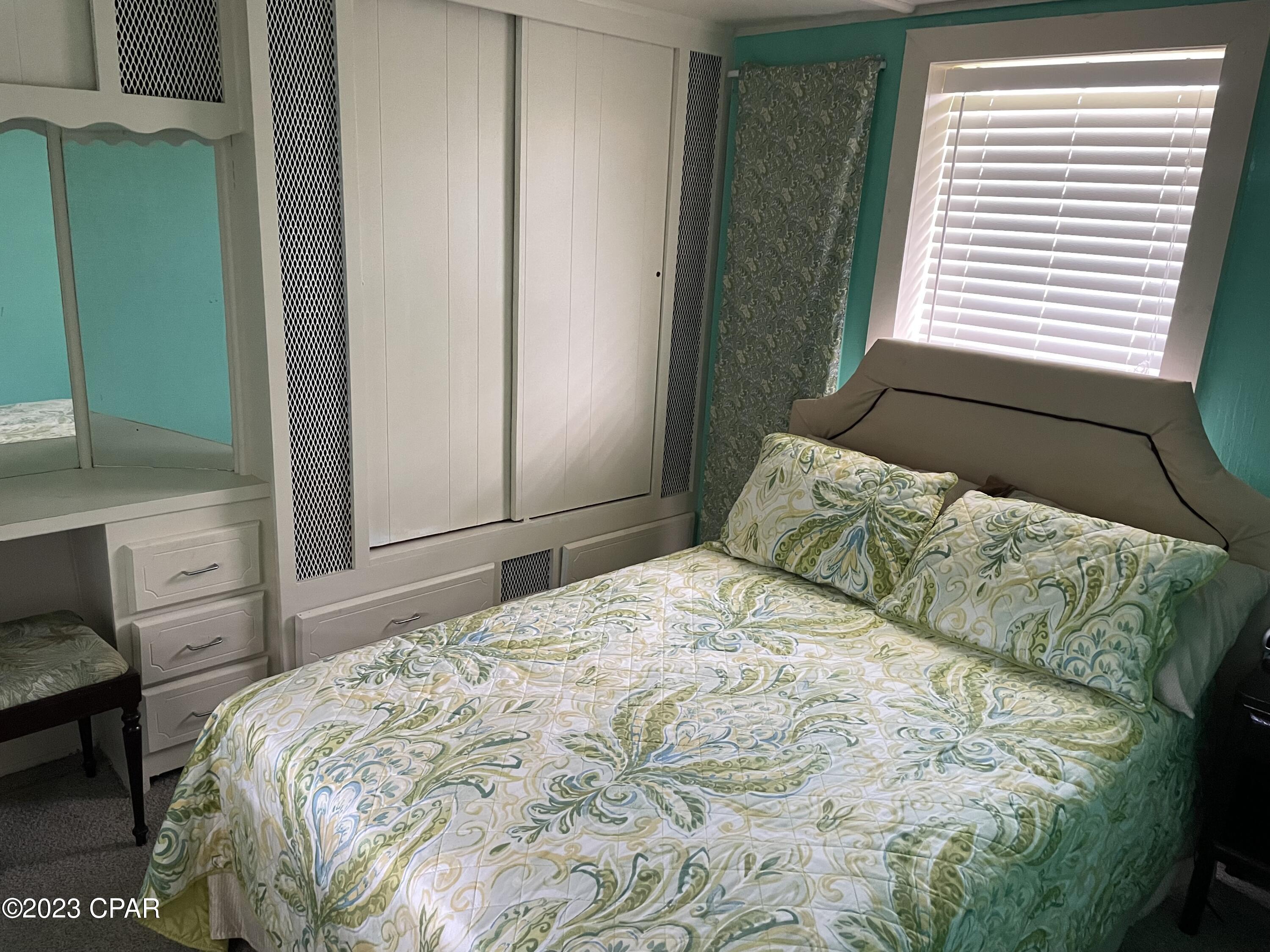 Housefond Subdivision - Residential