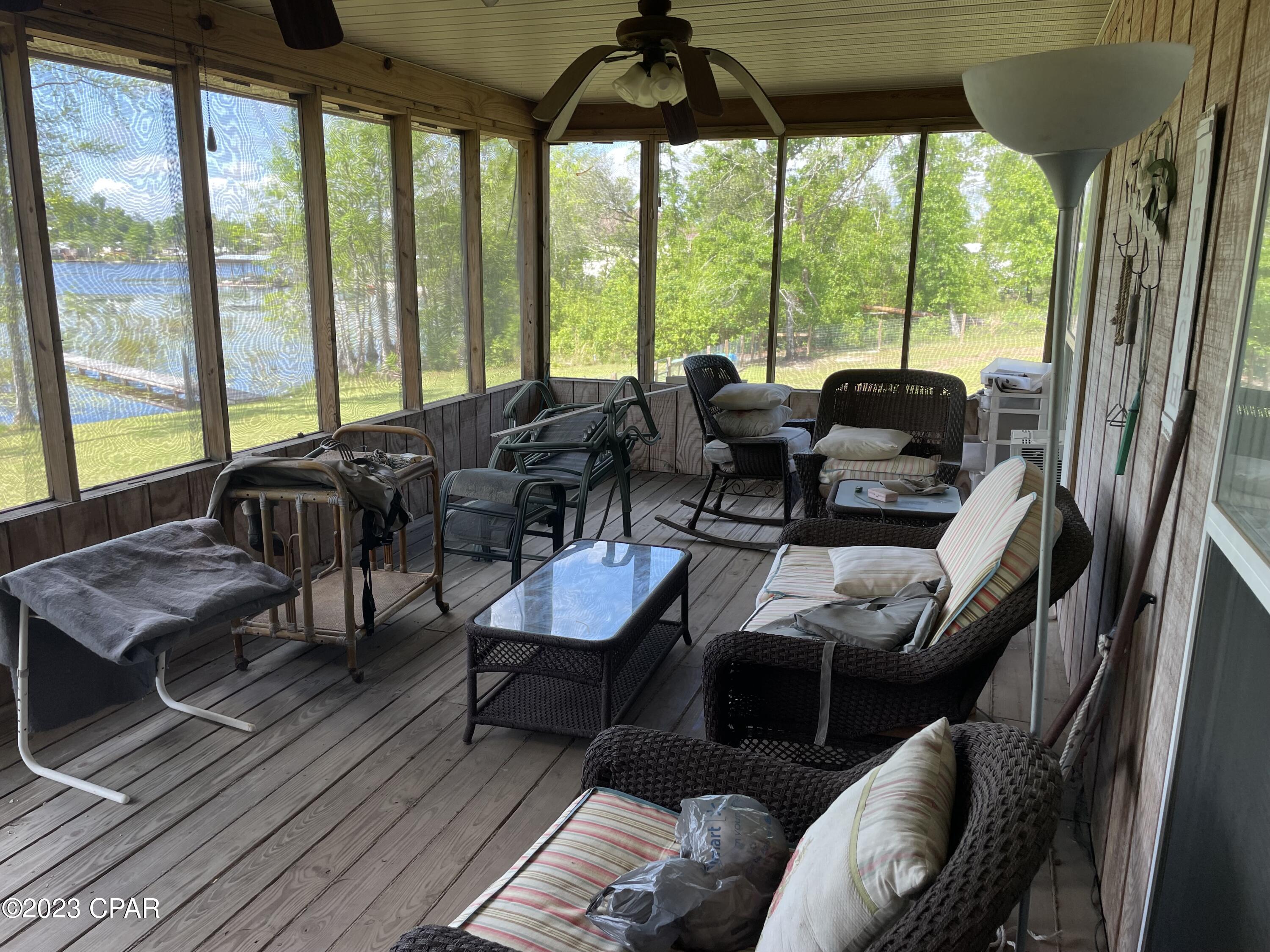 Housefond Subdivision - Residential