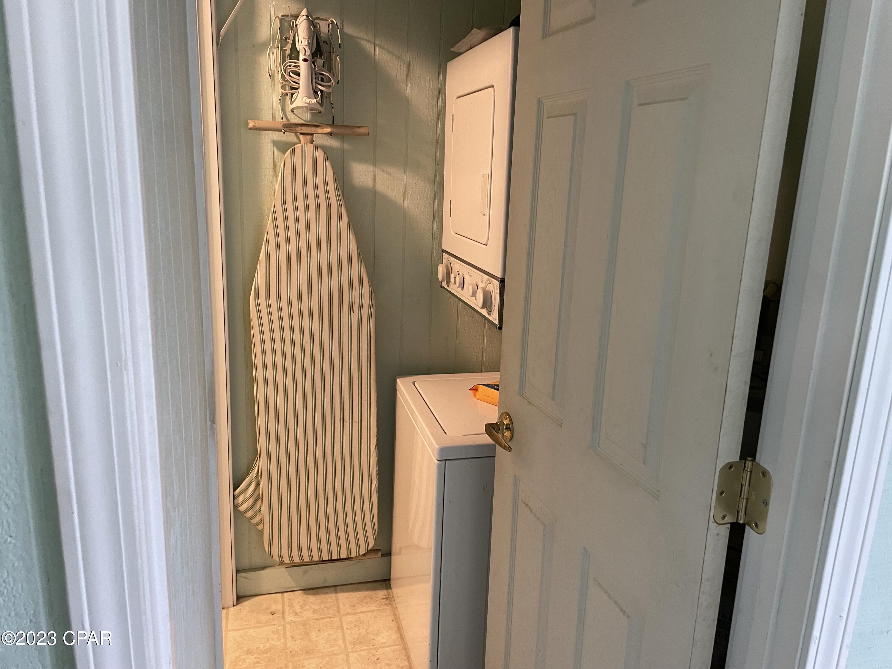 Housefond Subdivision - Residential