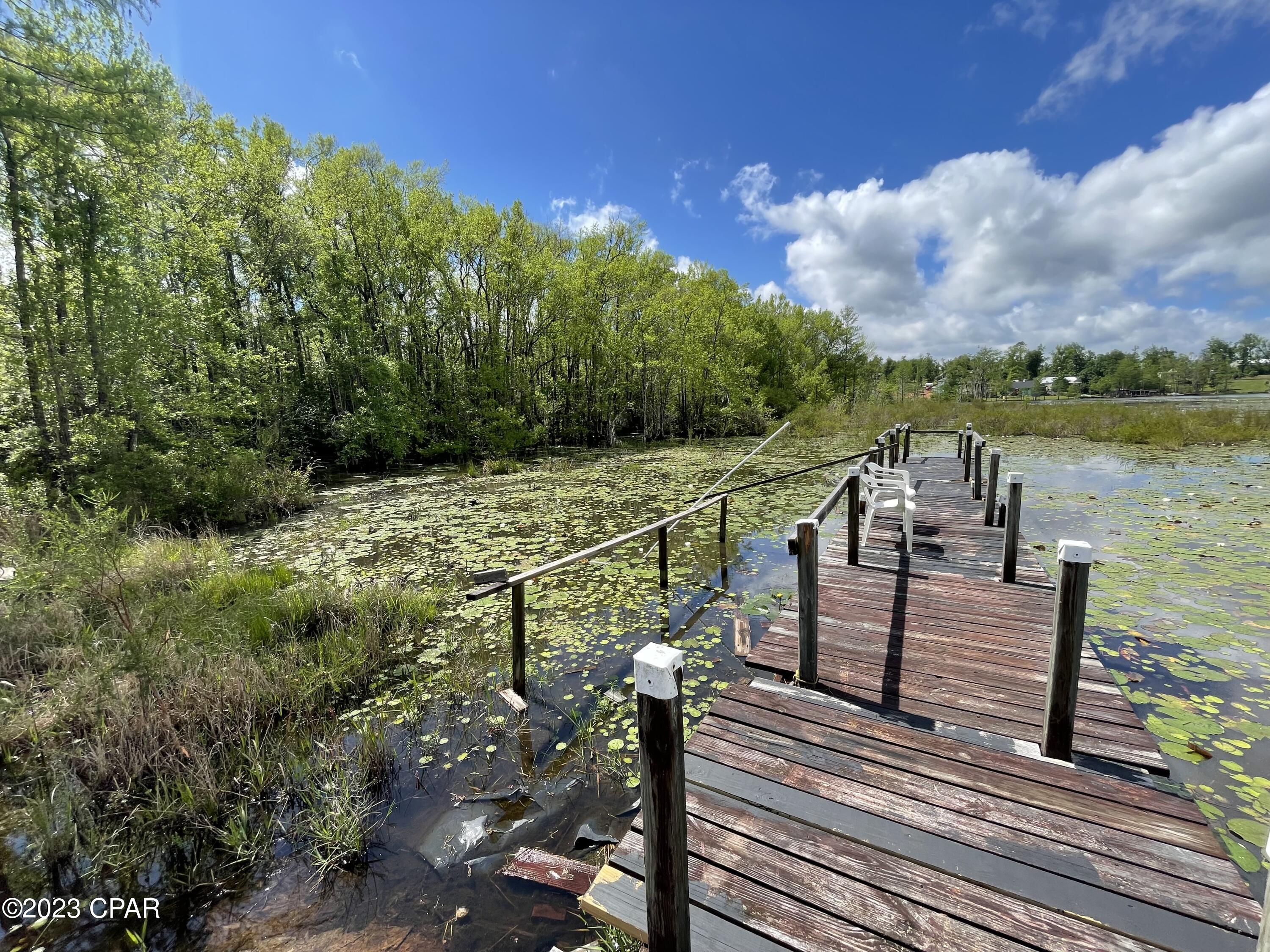 Housefond Subdivision - Residential