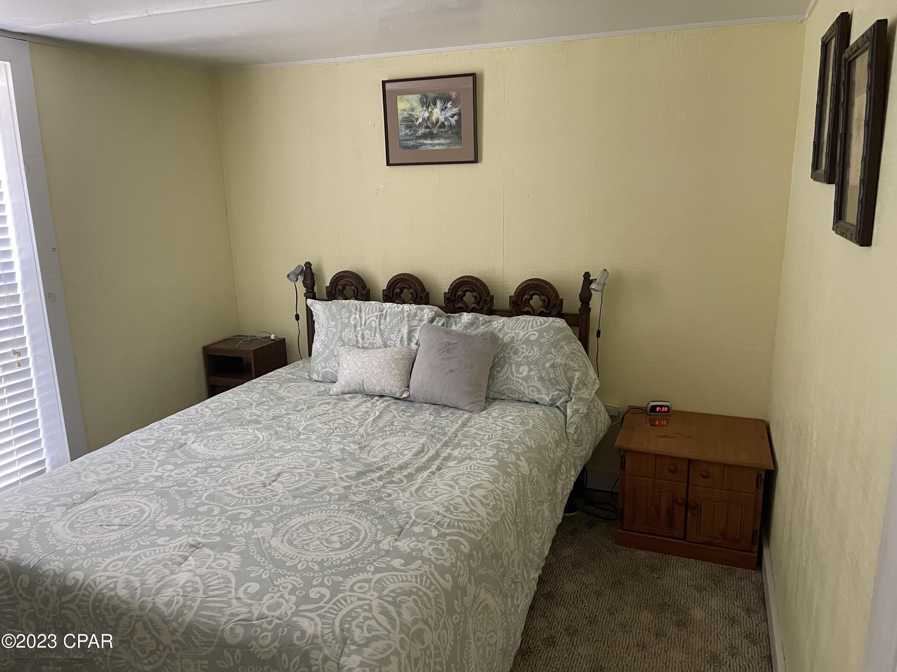 Housefond Subdivision - Residential