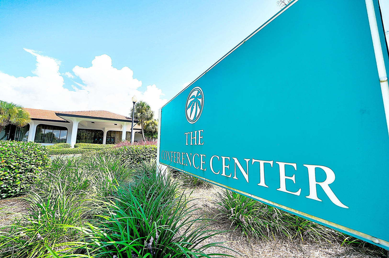 Edgewater Golf Villas II-B - Residential