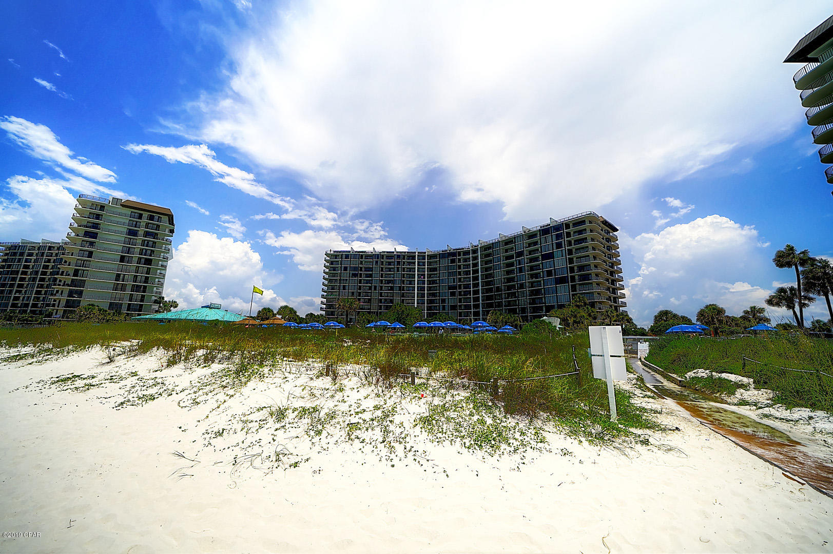 Edgewater Golf Villas II-B - Residential