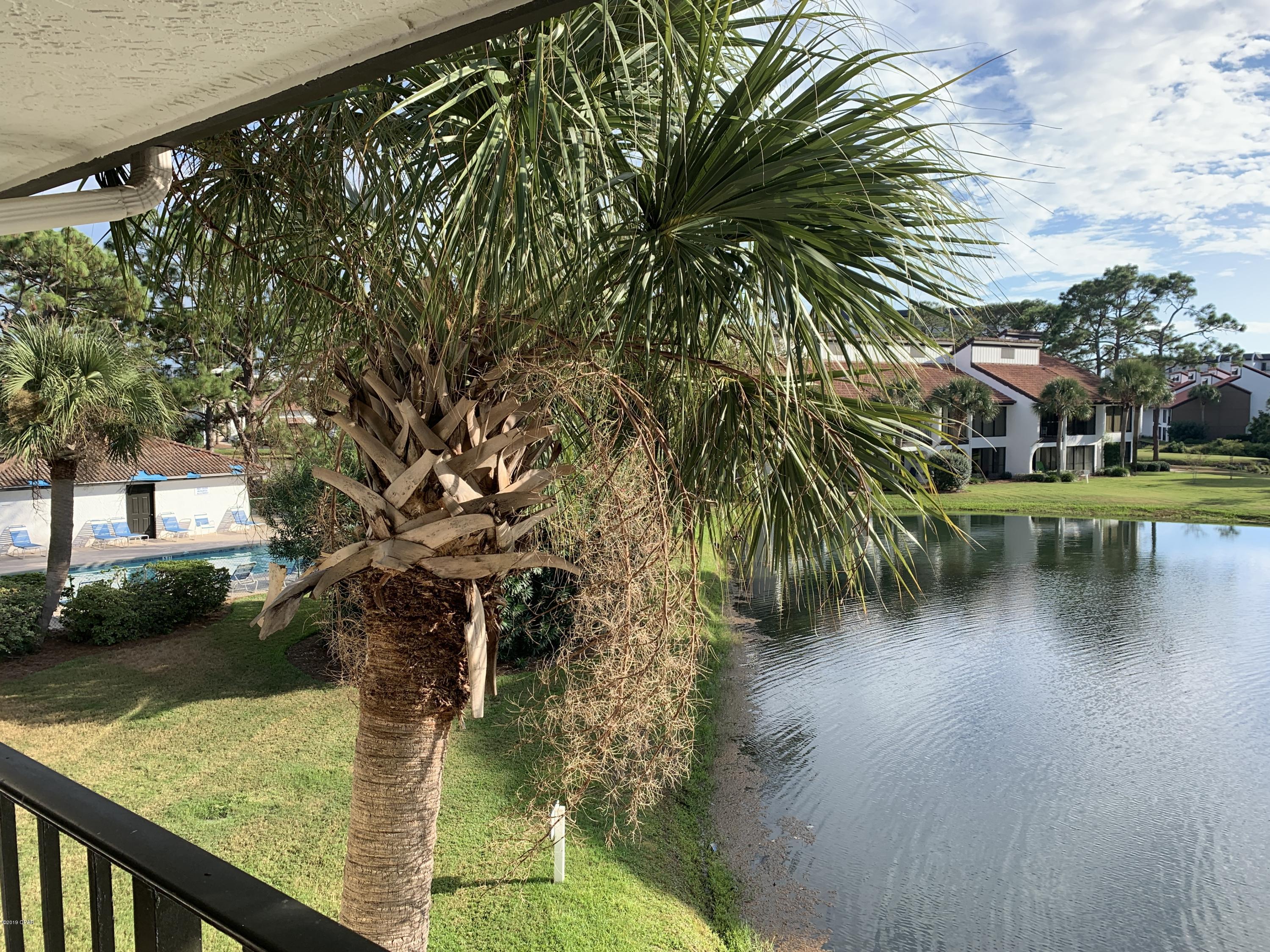 Edgewater Golf Villas II-B - Residential